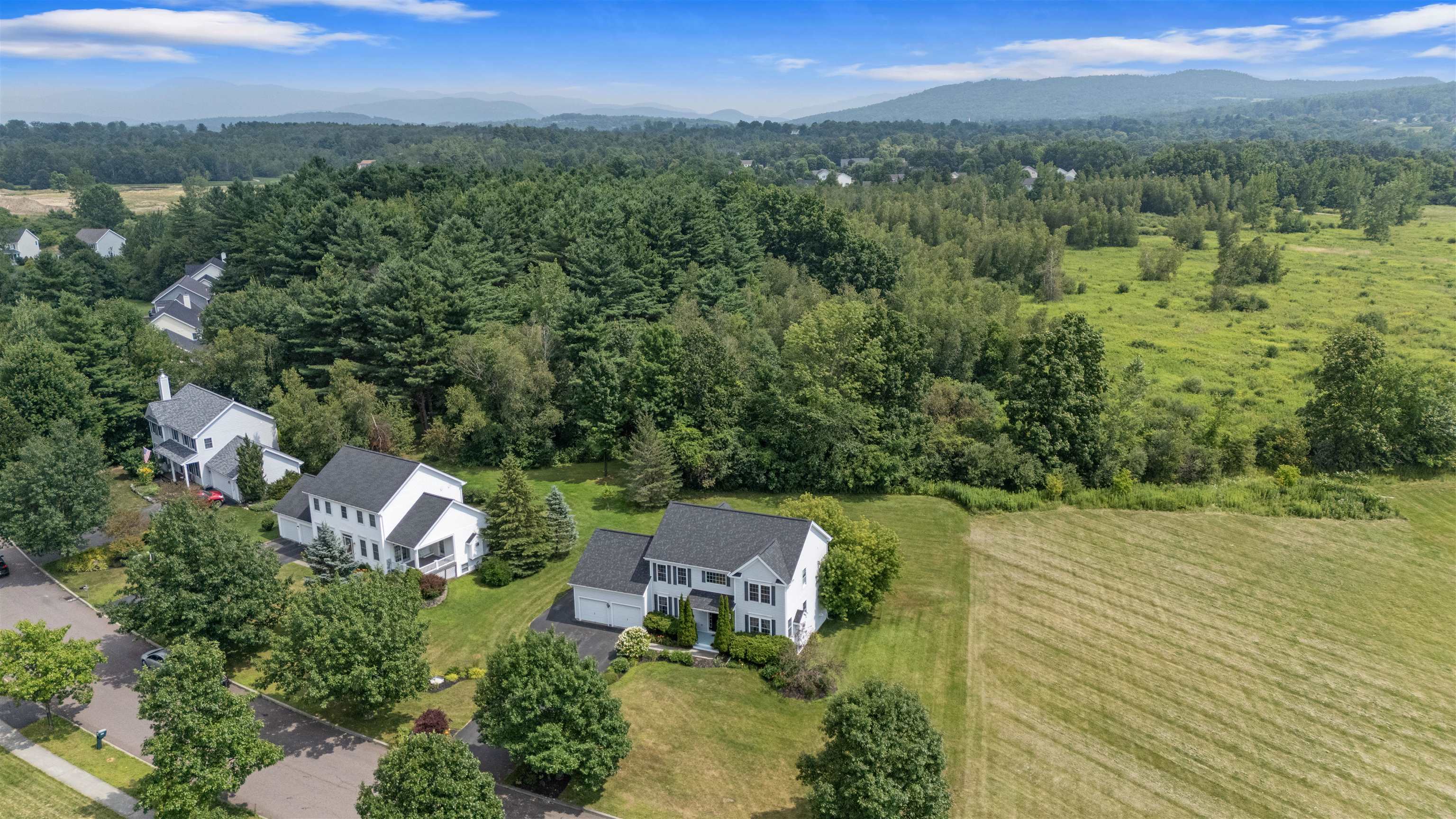 320 Chamberlin Lane