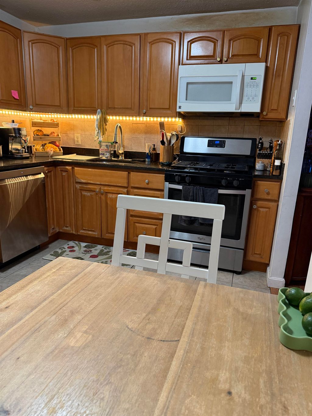 Photo of 3 Lancelot Court, Salem, NH 03079 (MLS # 5086083)