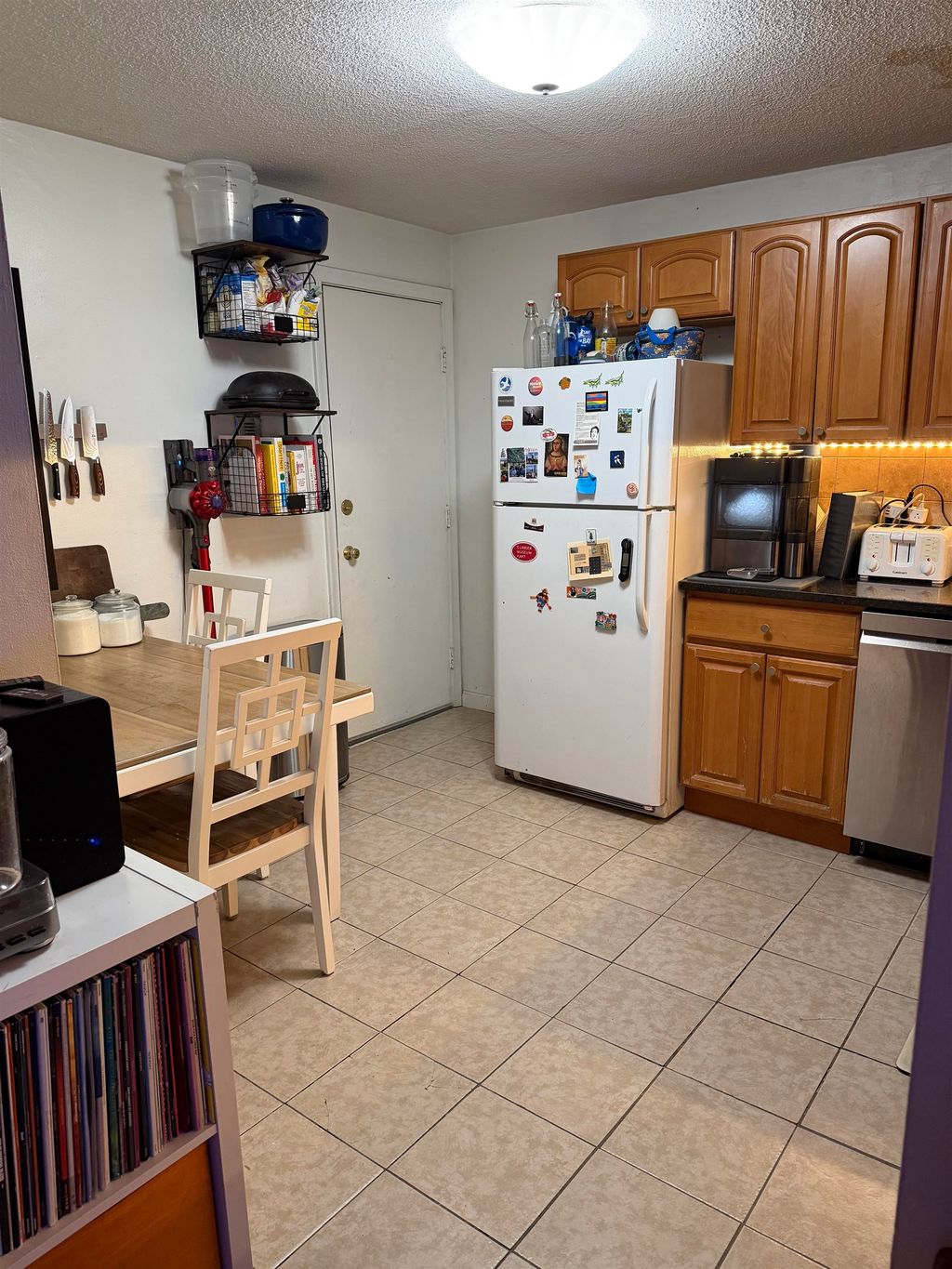 Photo of 3 Lancelot Court, Salem, NH 03079 (MLS # 5086083)