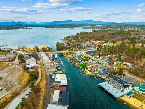 1184 Weirs Boulevard 1 Laconia NH 03246
