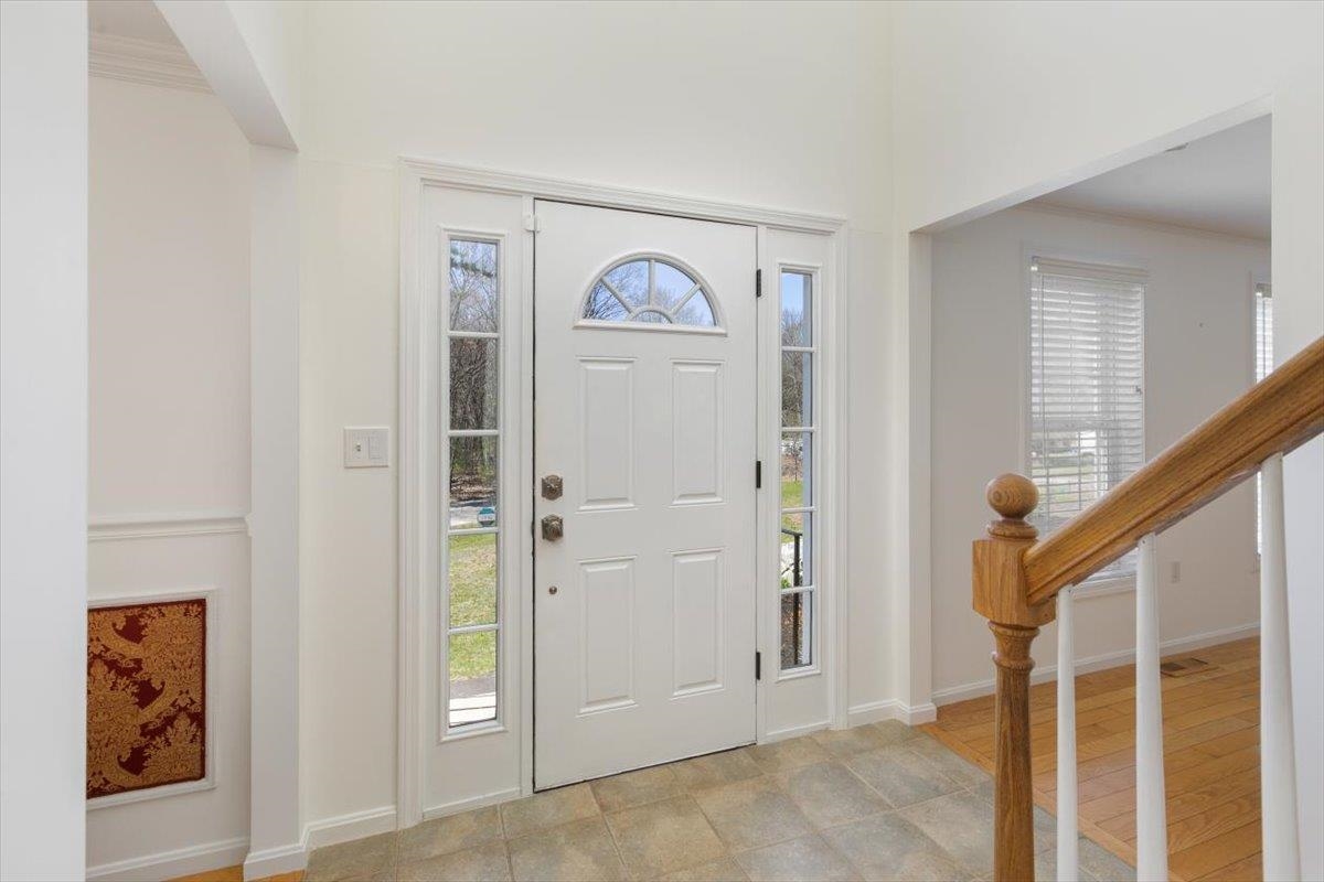 62 Magnolia Drive