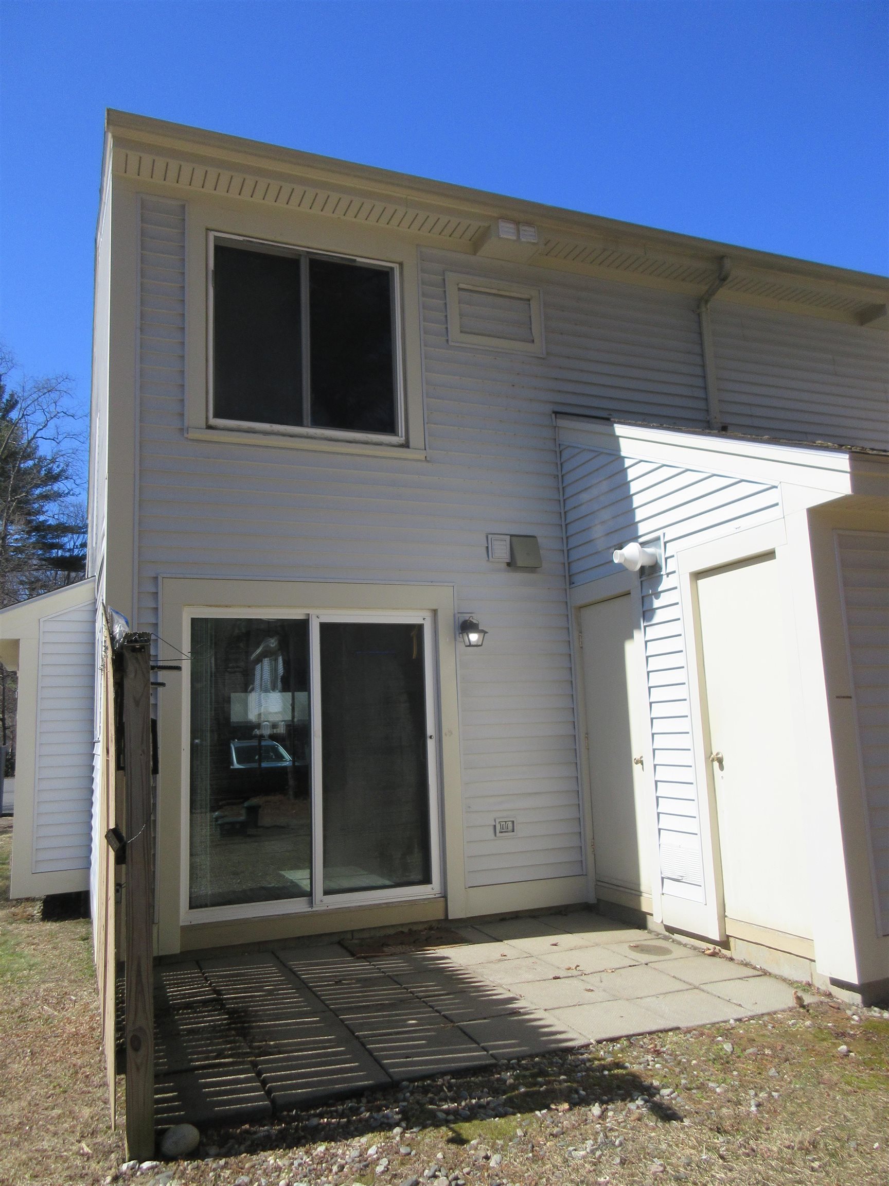 72 Morningside Commons