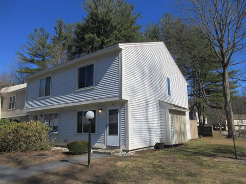 72 Morningside Commons Brattleboro VT 05301