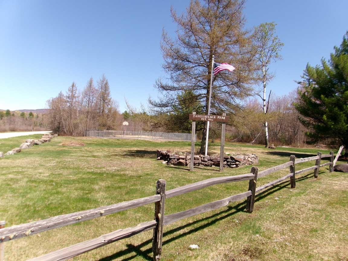 Aspen Lane Lot 111