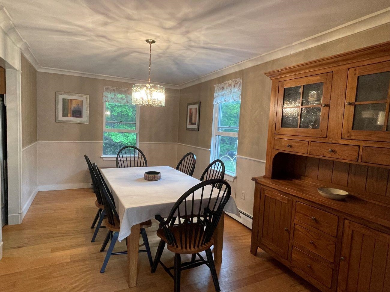 139 Rice Brook Drive