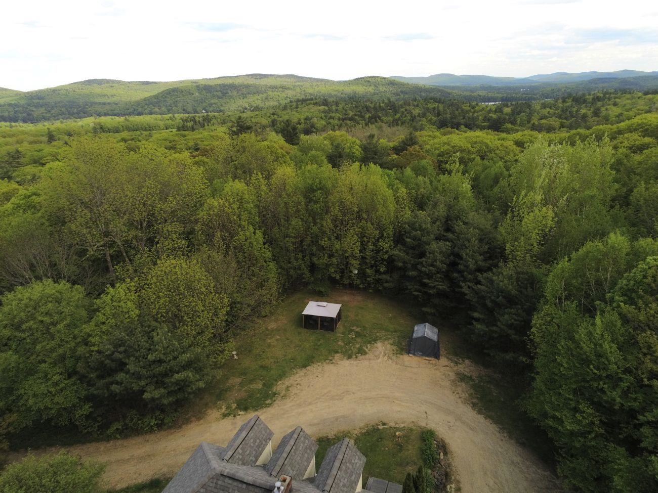 139 Rice Brook Drive