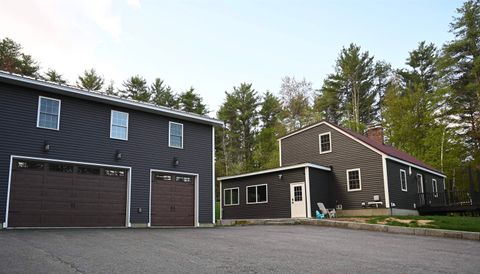 180 Hoit Road Concord NH 03301