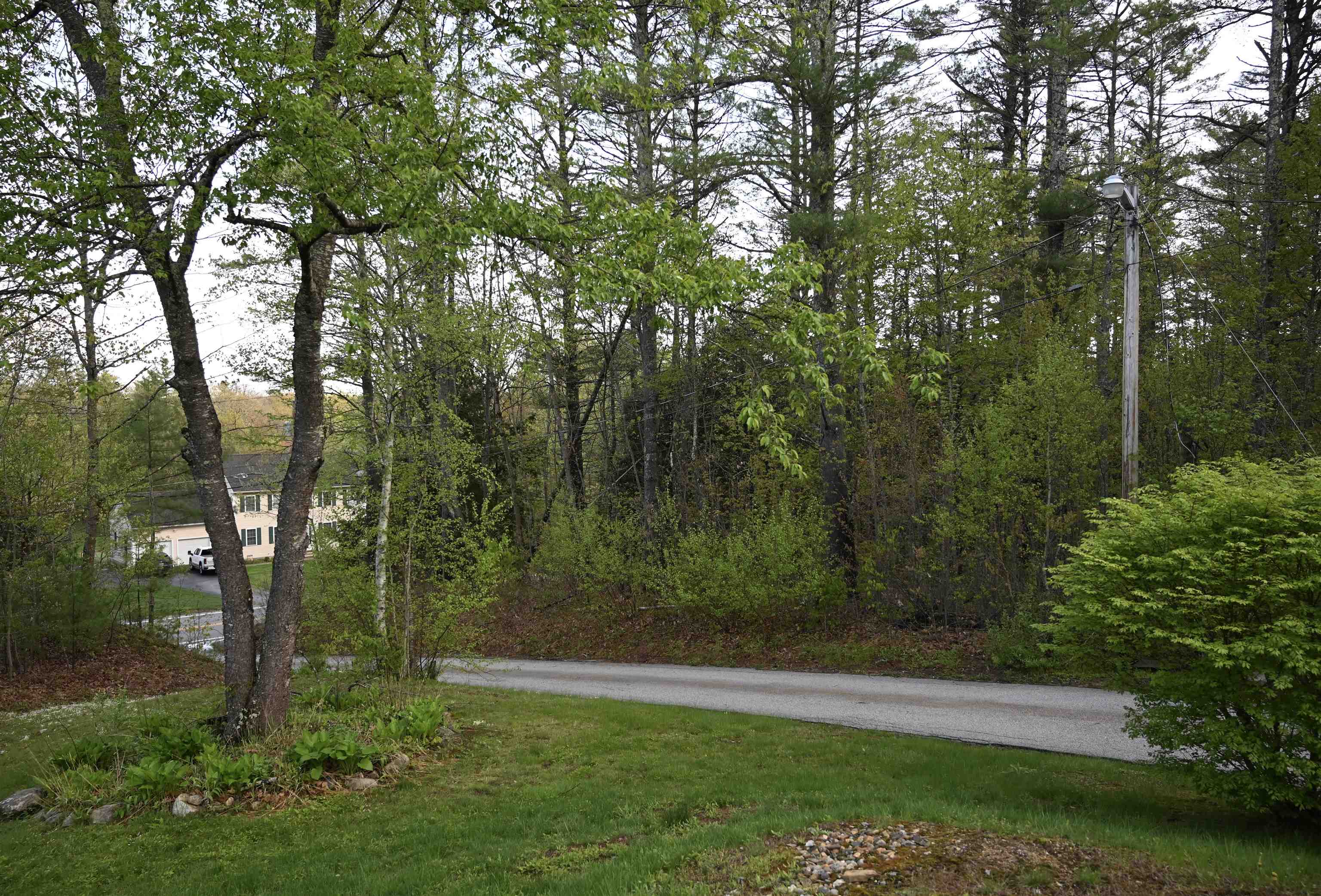 180 Hoit Road
