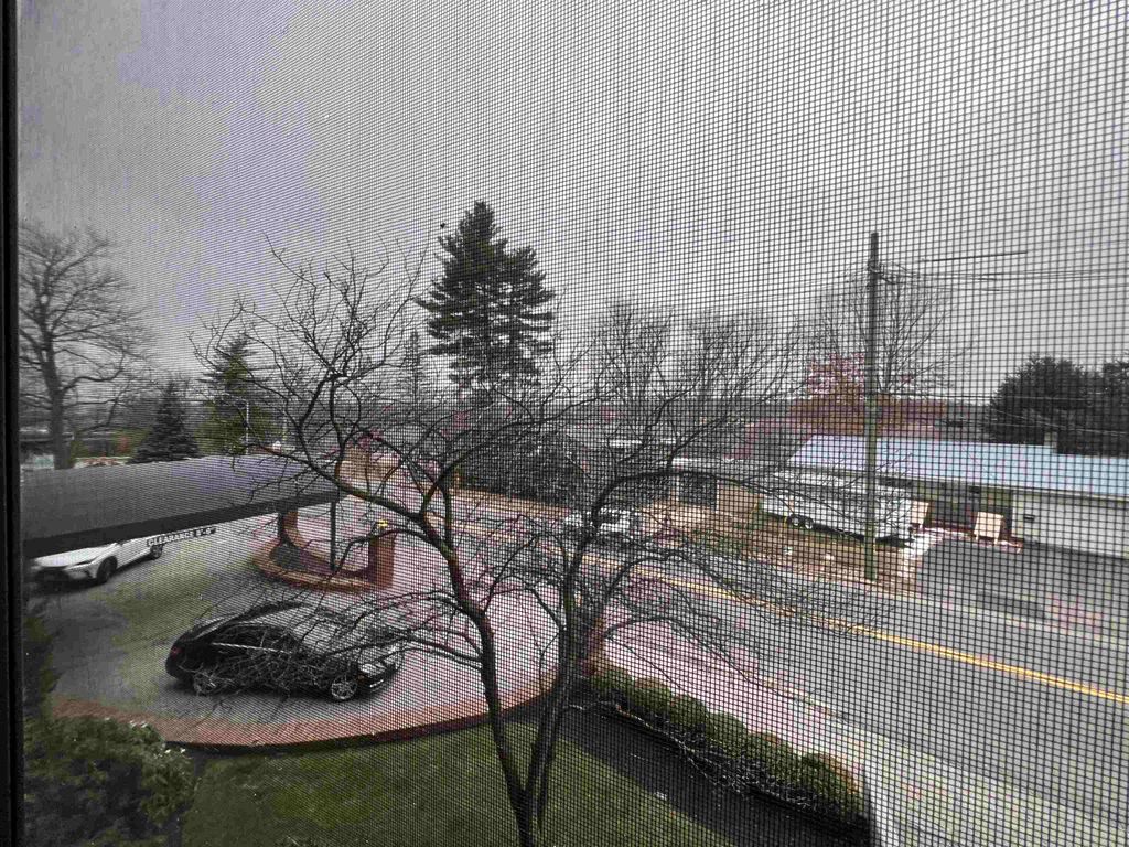 Photo of 55 River Road #3C, Manchester, NH 03104 (MLS # 5064110)