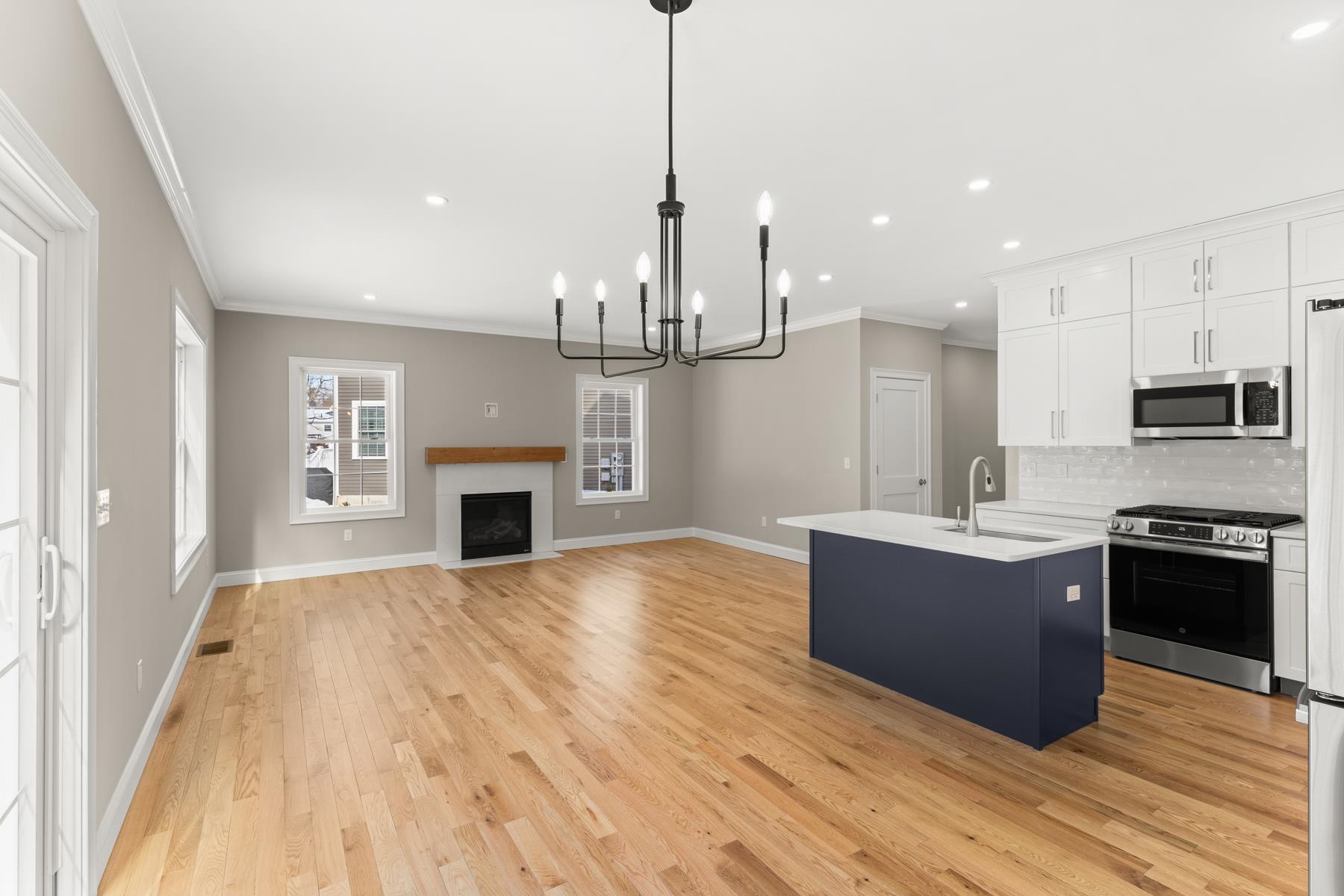 16 Porch Light Drive UNIT 2