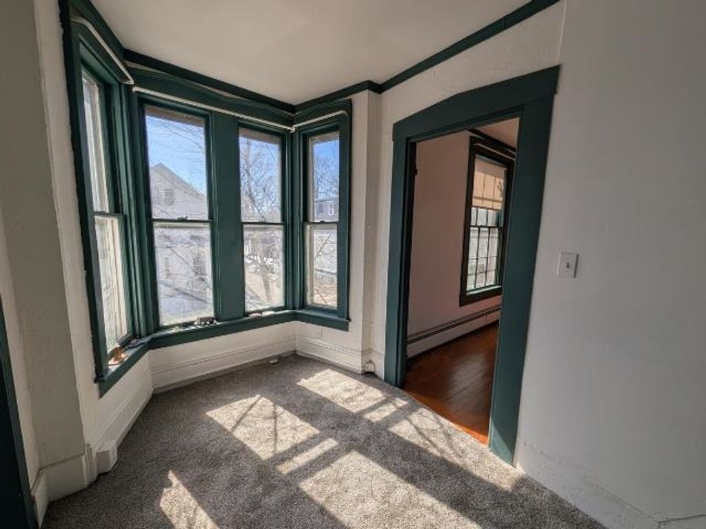 Photo of 53 Fourth Street #B, Dover, NH 03820 (MLS # 5078909)