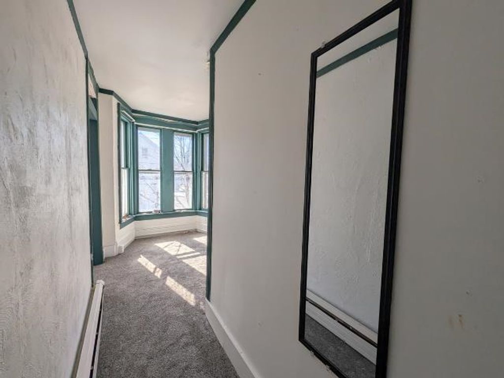 Photo of 53 Fourth Street #B, Dover, NH 03820 (MLS # 5078909)
