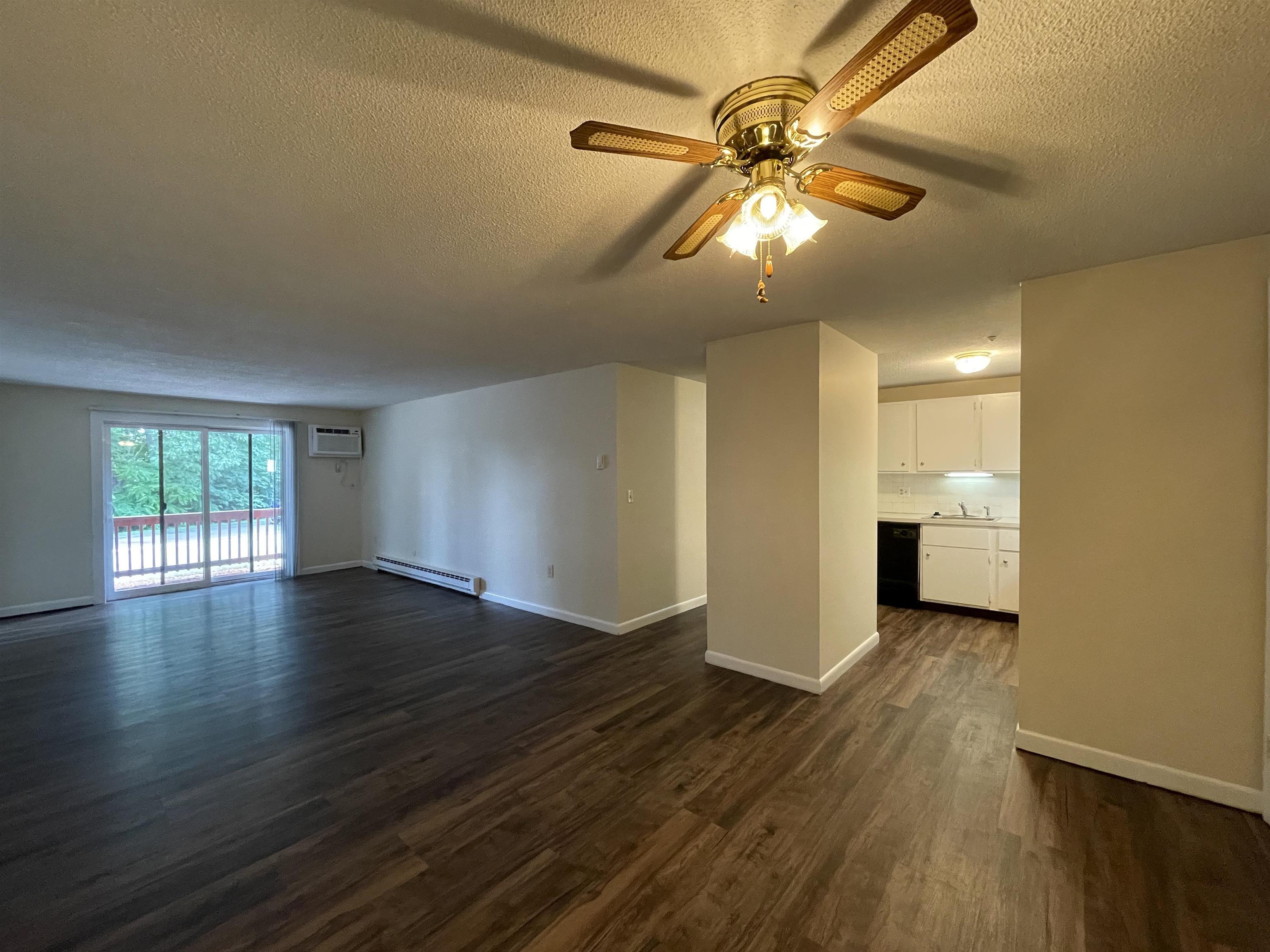 29 Capron Road 06