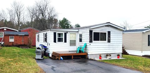MLS: 5035296