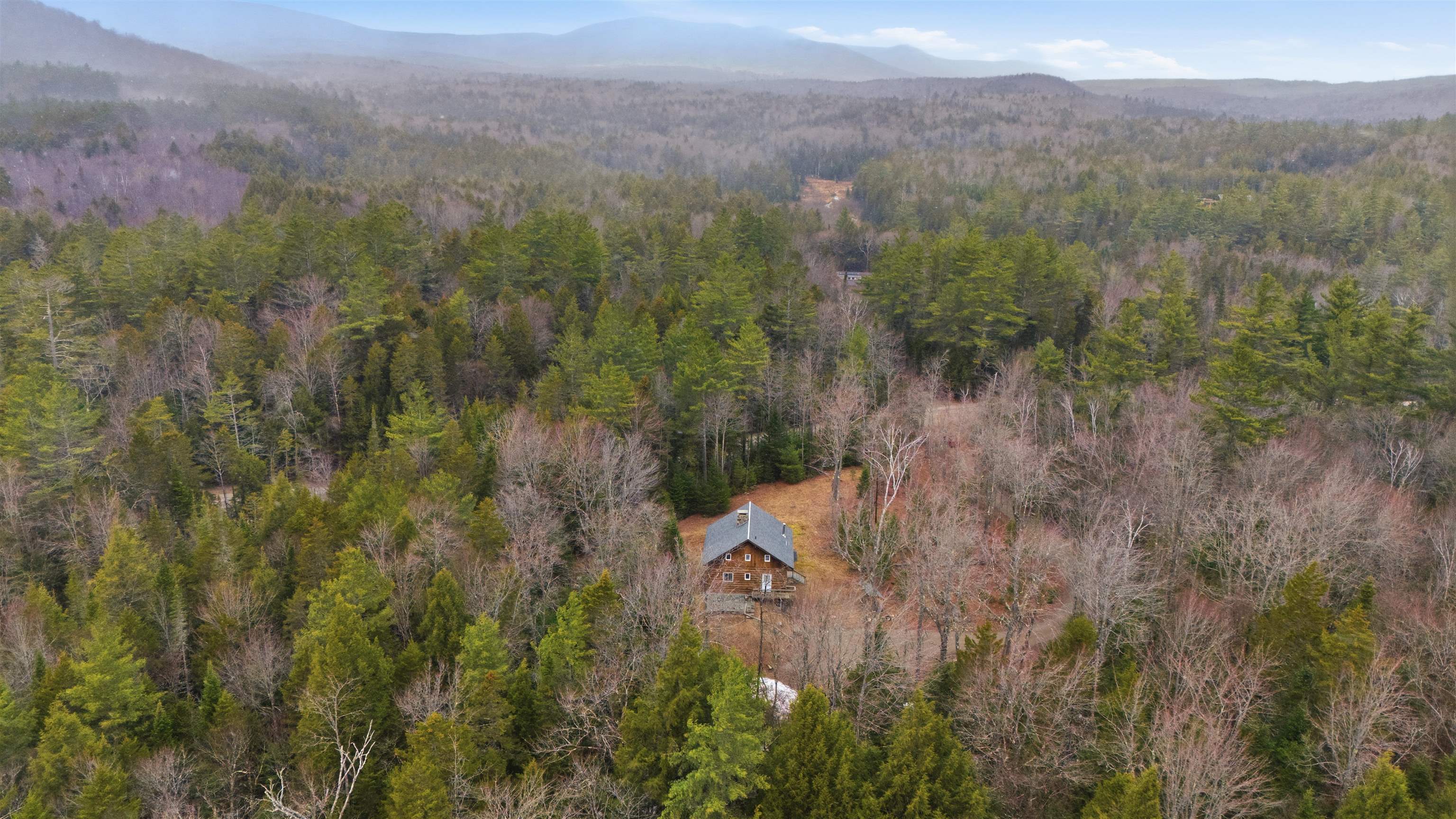 2936 Hapgood Pond Road