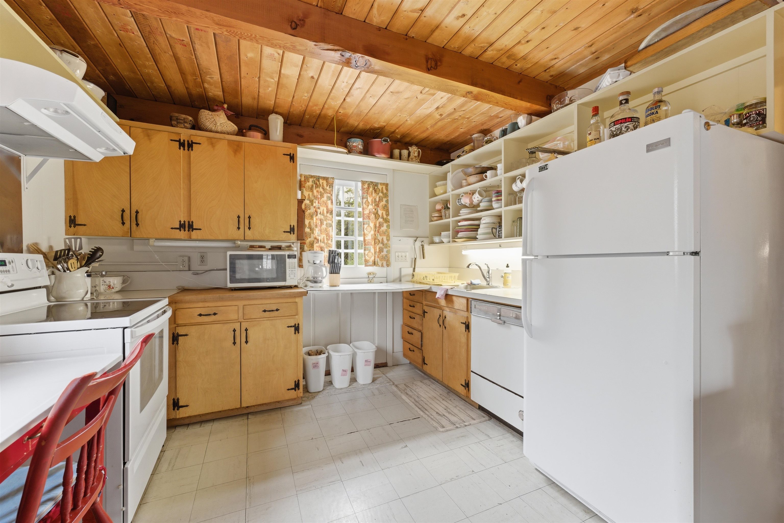 2936 Hapgood Pond Road