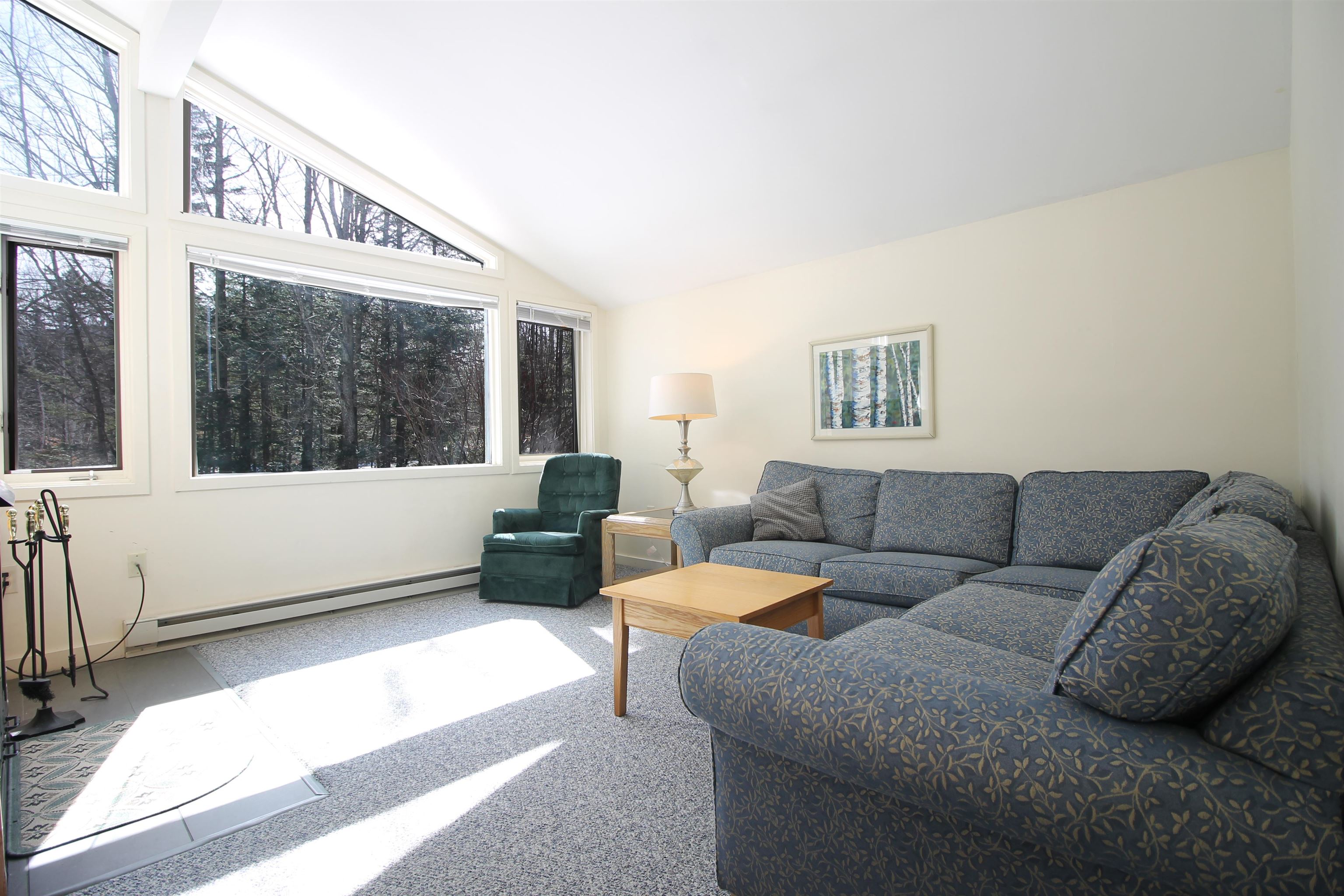 9 Mountain Sun Way 18C