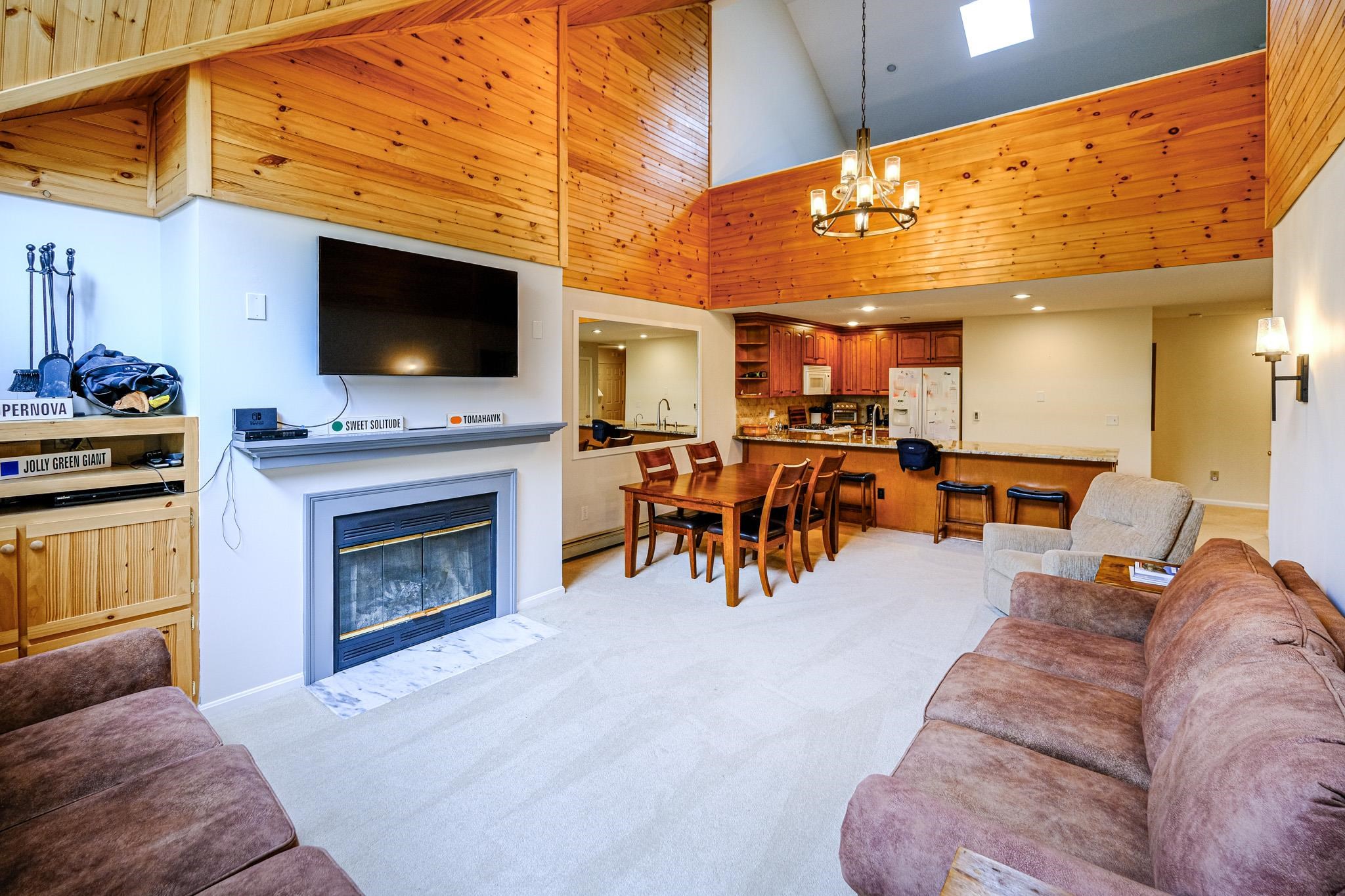 46 Stewart Lane P304