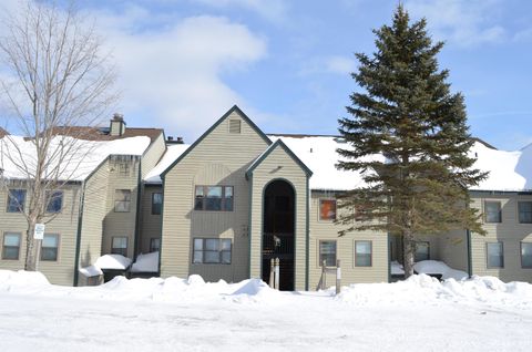 46 Stewart Lane P304 Ludlow VT 05149