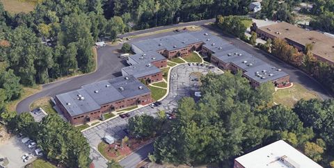 10 Commerce Park #11B Bedford NH 03110