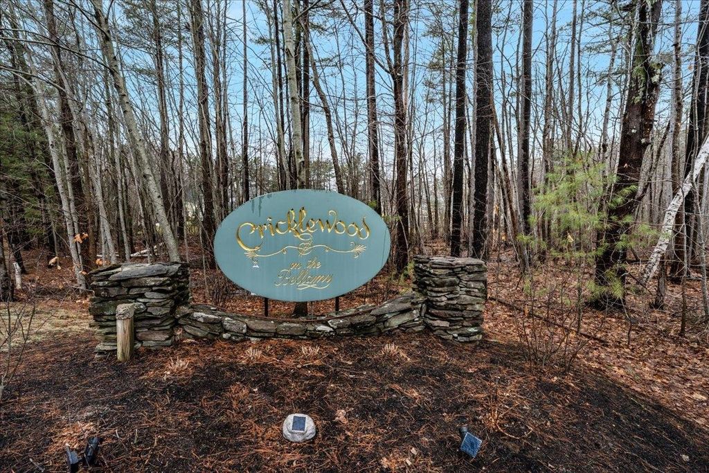 Photo of 3 Blue Heron Drive, Dover, NH 03820 (MLS # 5082804)