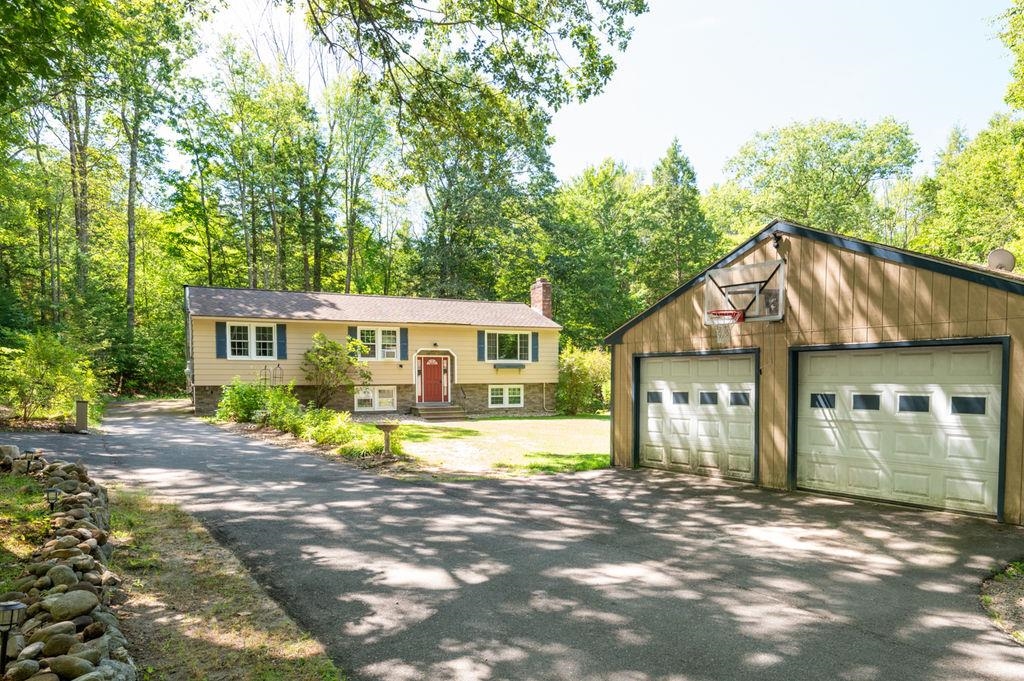 212 Normand Road