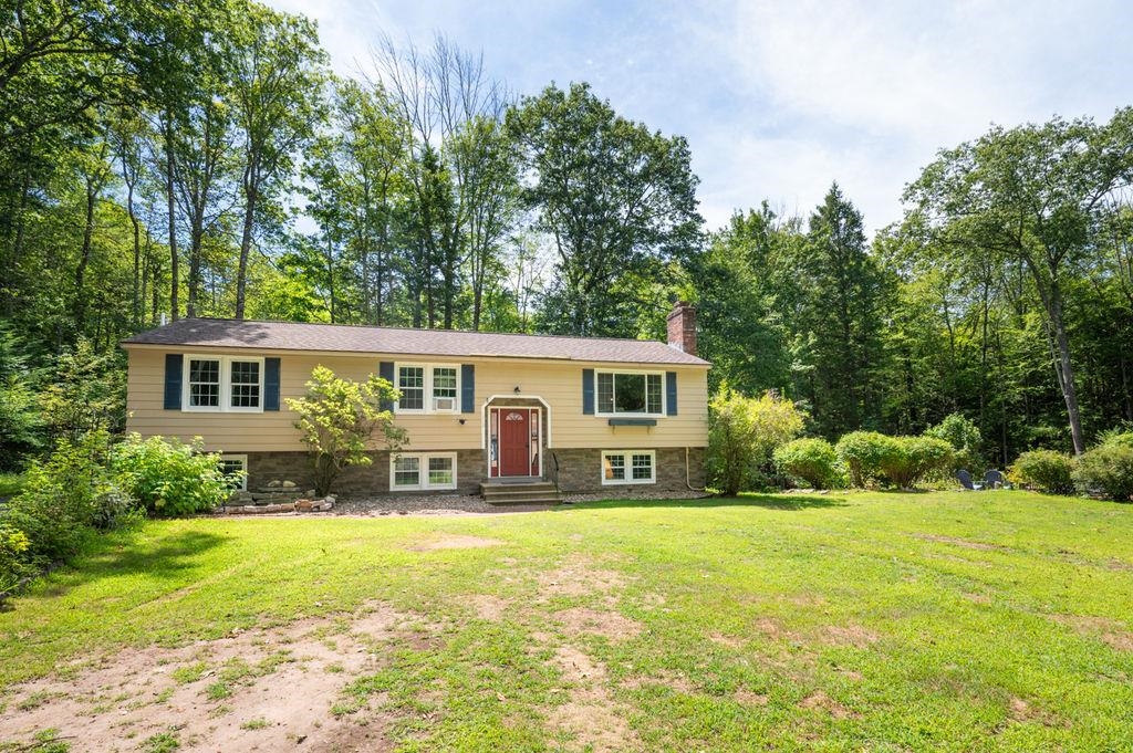 212 Normand Road