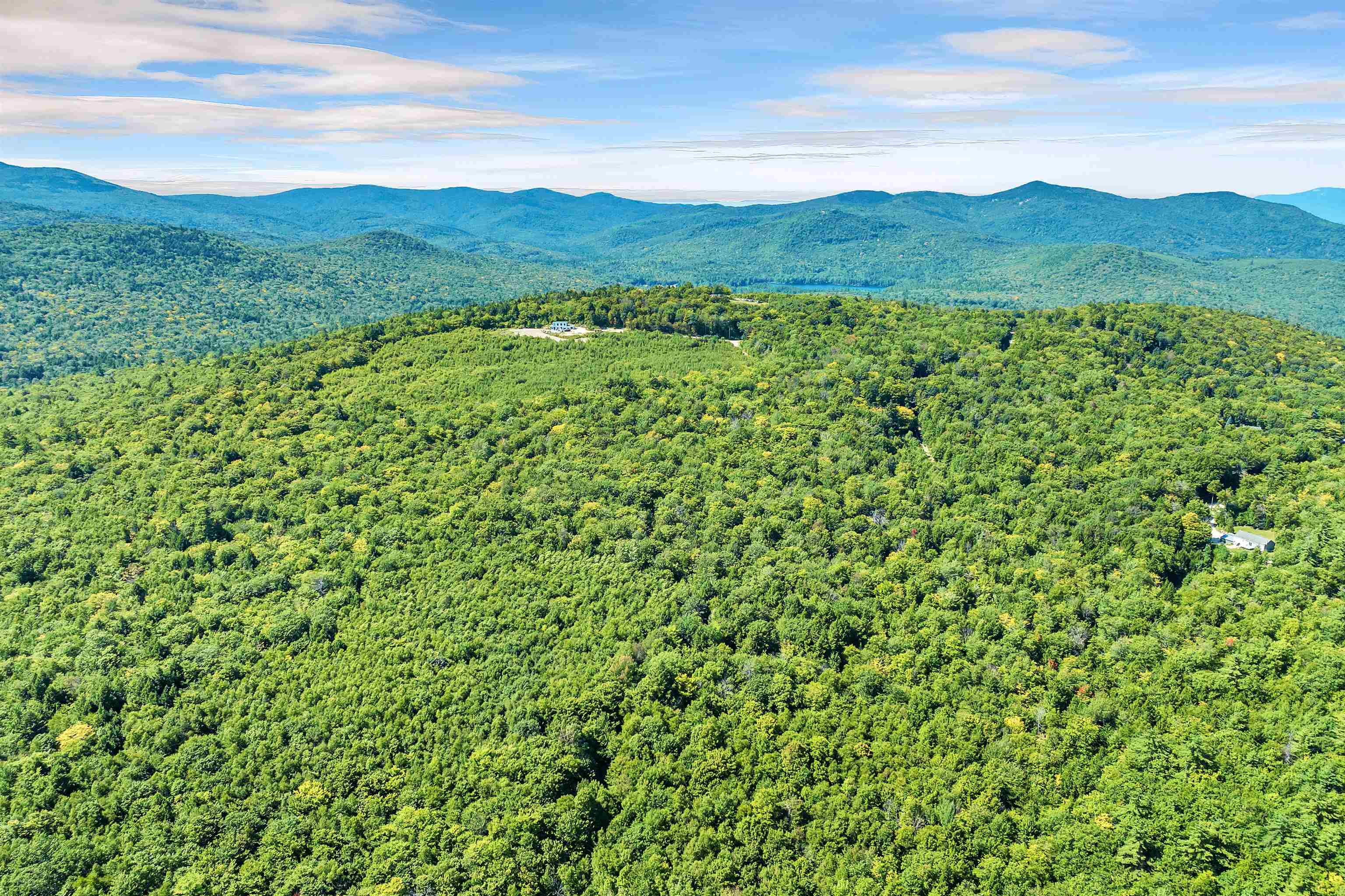 85 Knox Mountain Road