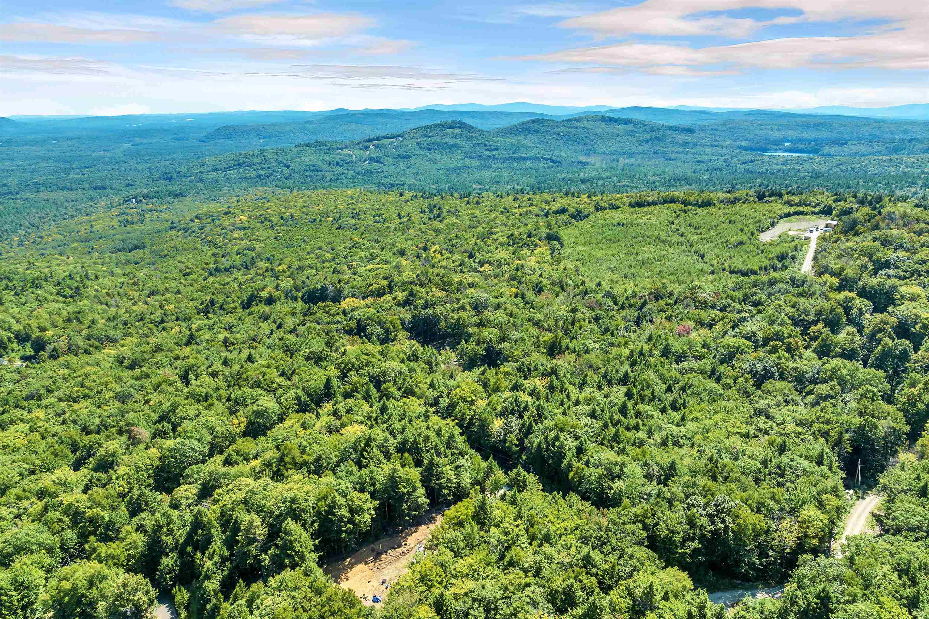 85 Knox Mountain Road
