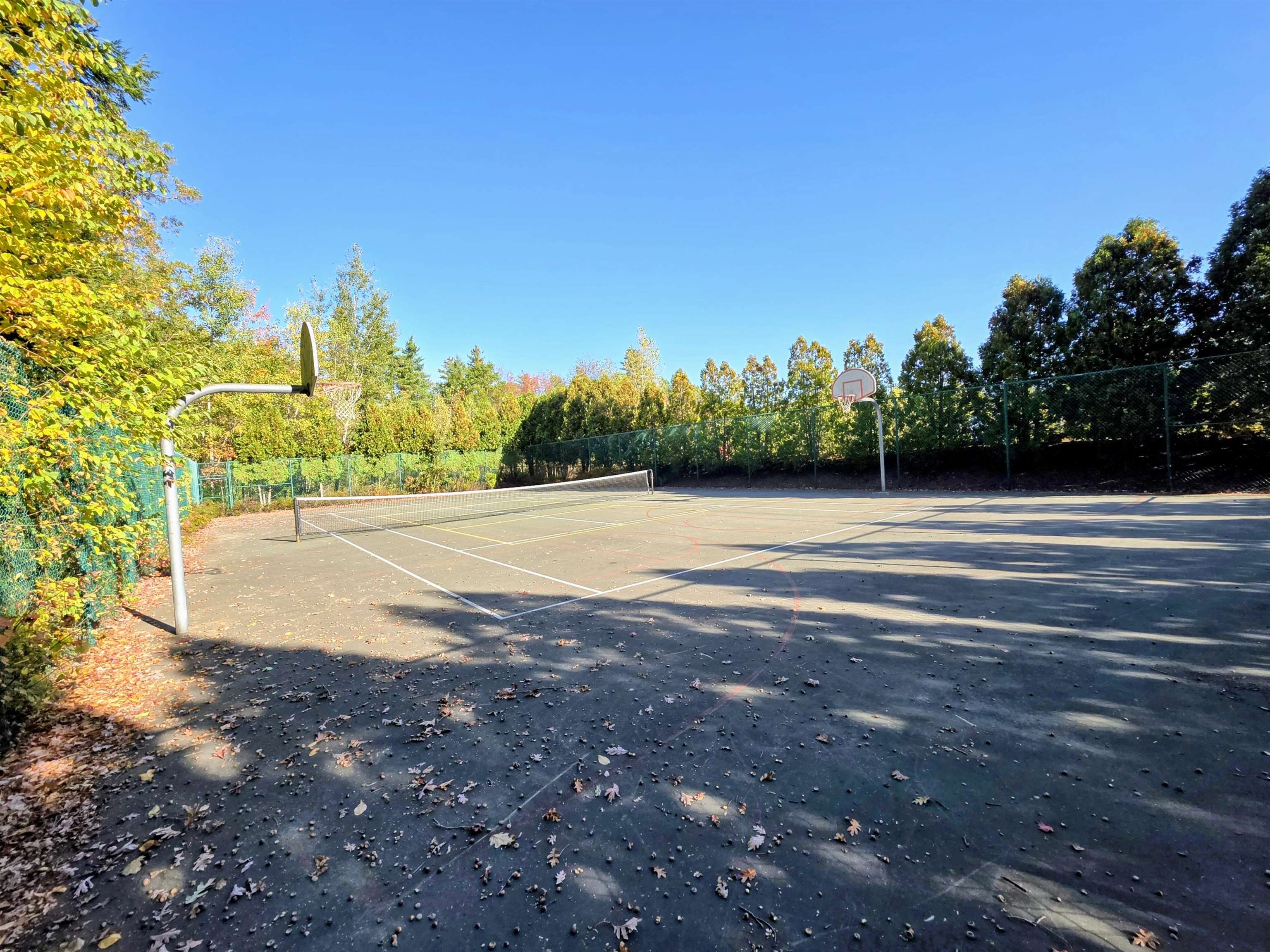 Concord, New Hampshire 03303, United States, 3 Bedrooms Bedrooms, ,3 BathroomsBathrooms,Residential,Active,224386