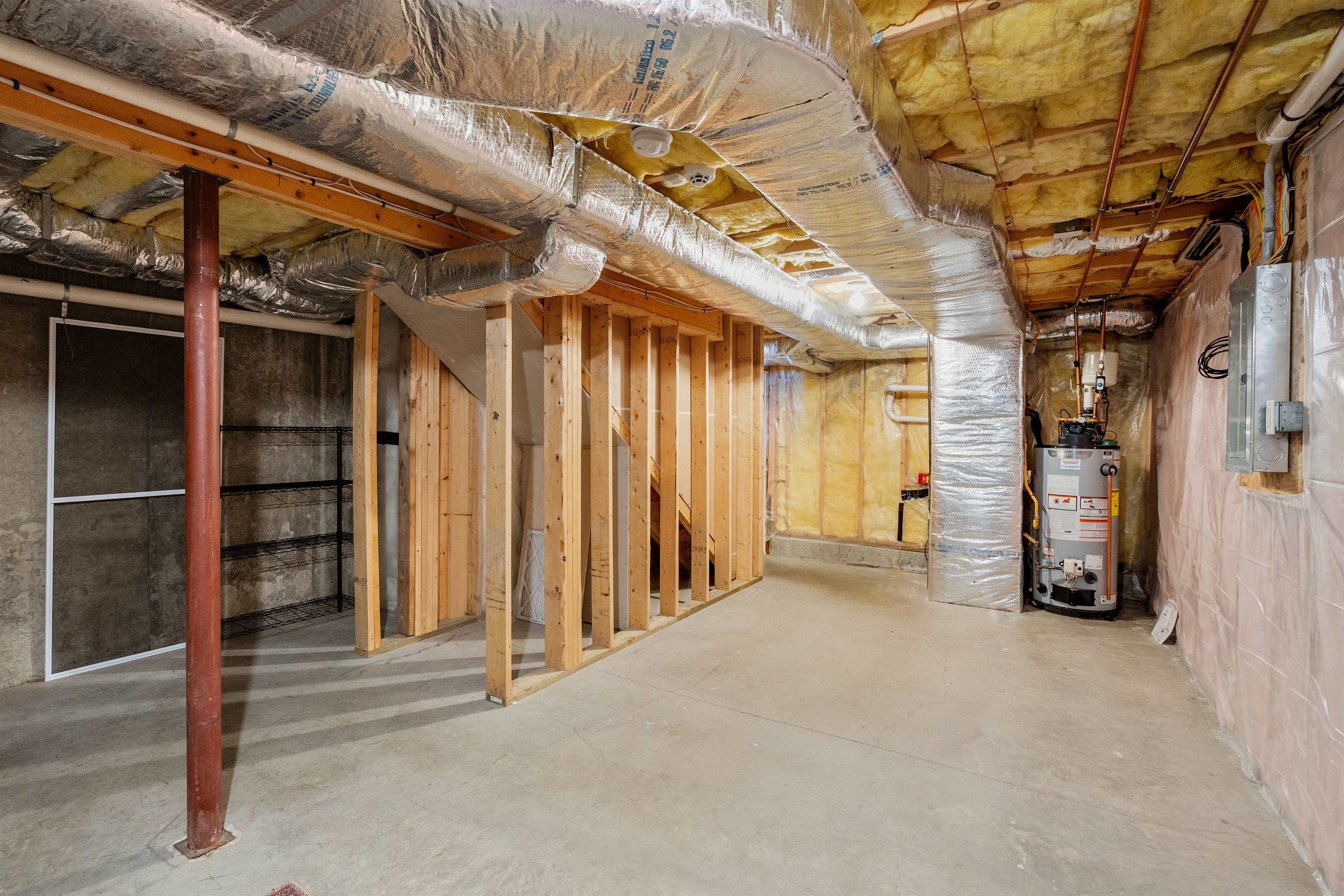 Concord, New Hampshire 03303, United States, 3 Bedrooms Bedrooms, ,3 BathroomsBathrooms,Residential,Active,224386