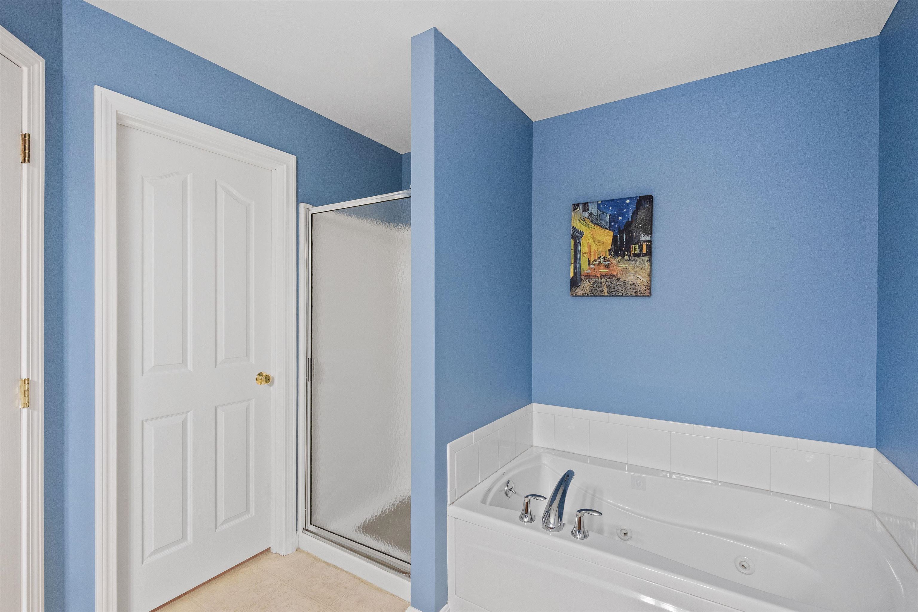 Concord, New Hampshire 03303, United States, 3 Bedrooms Bedrooms, ,3 BathroomsBathrooms,Residential,Active,224386