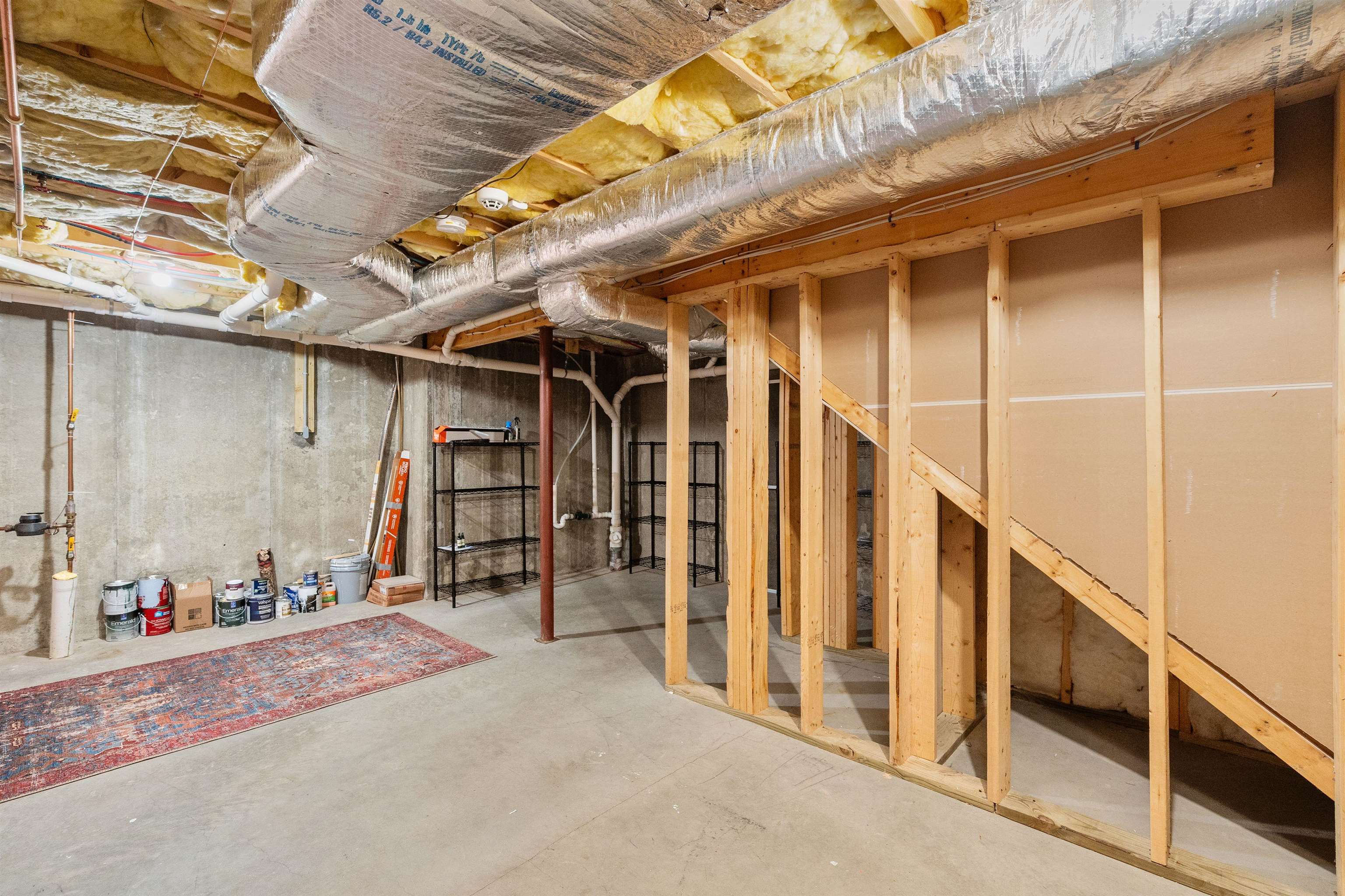 Concord, New Hampshire 03303, United States, 3 Bedrooms Bedrooms, ,3 BathroomsBathrooms,Residential,Active,224386