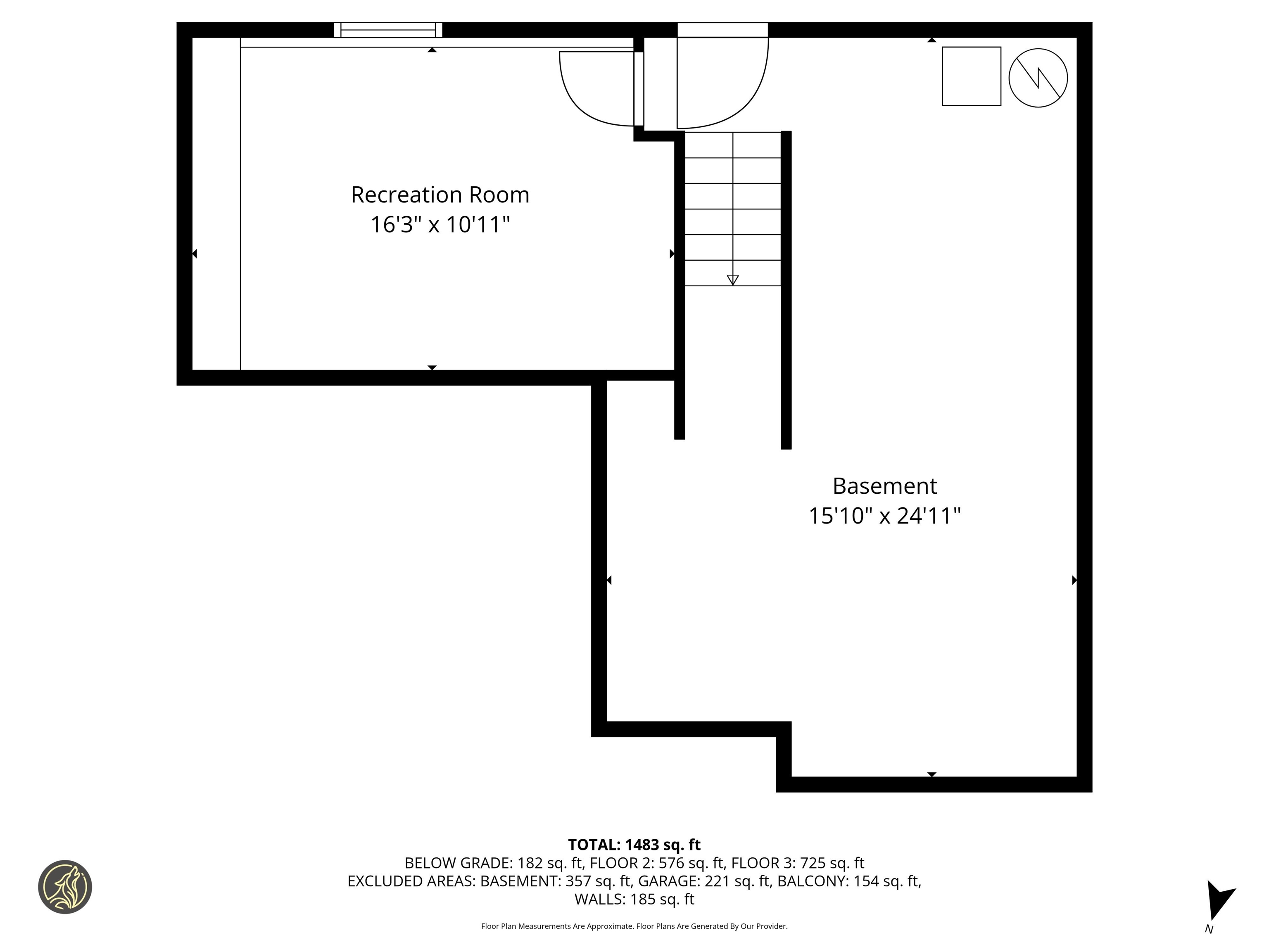 Concord, New Hampshire 03303, United States, 3 Bedrooms Bedrooms, ,3 BathroomsBathrooms,Residential,Active,224386