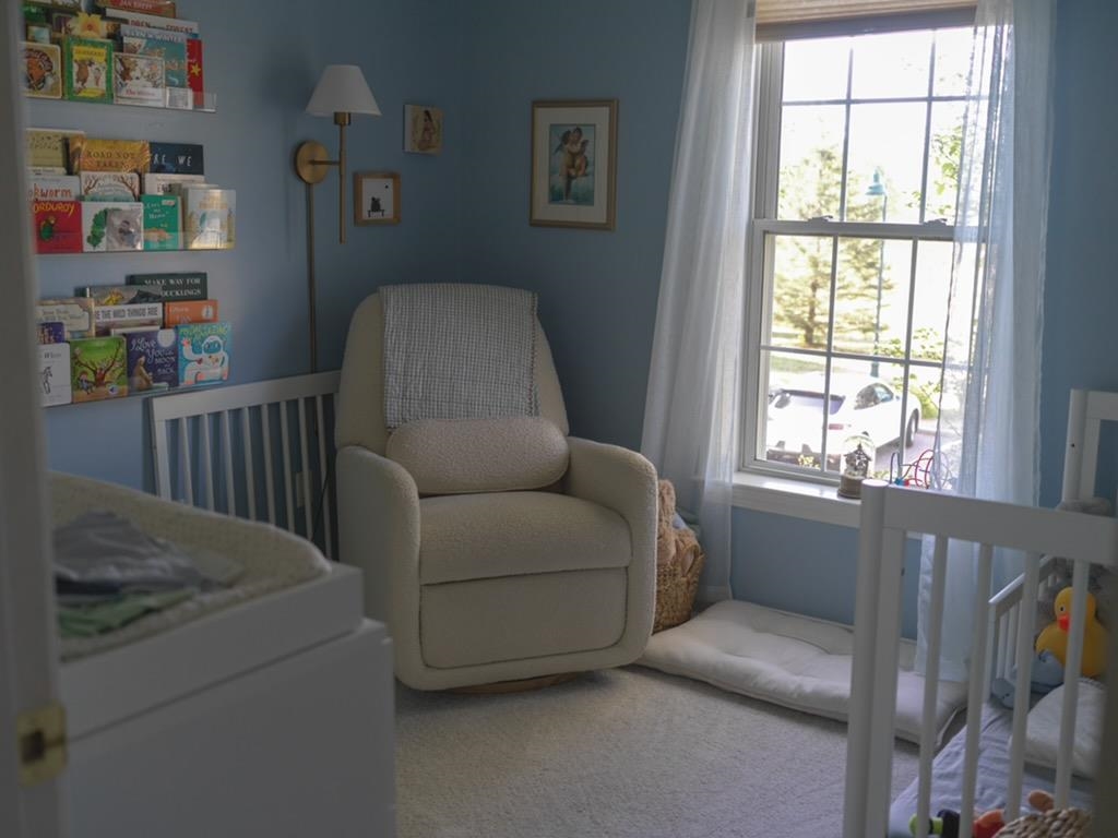 Concord, New Hampshire 03303, United States, 3 Bedrooms Bedrooms, ,3 BathroomsBathrooms,Residential,Active,224386