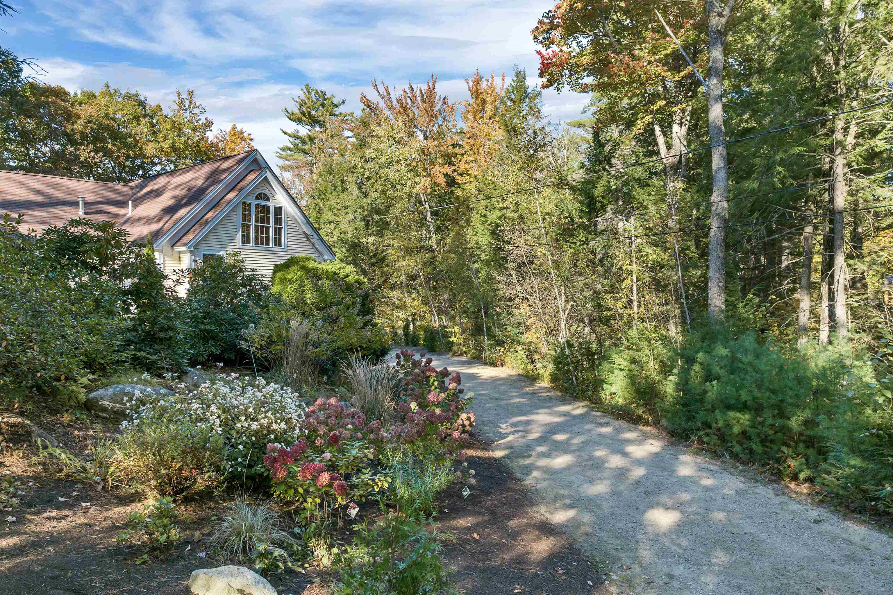 20 Butternut Lane