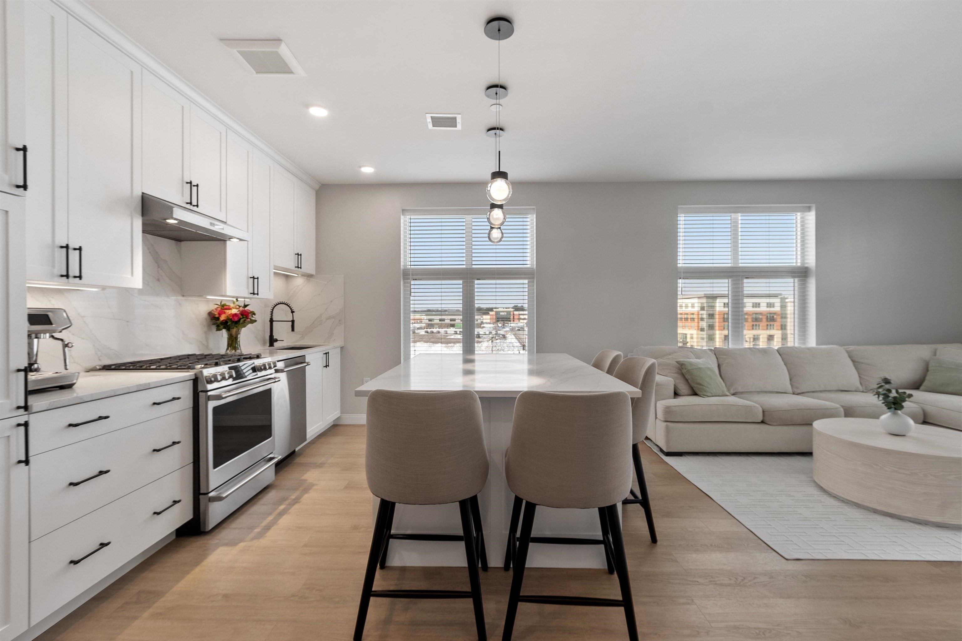 18 Artisan Drive 401