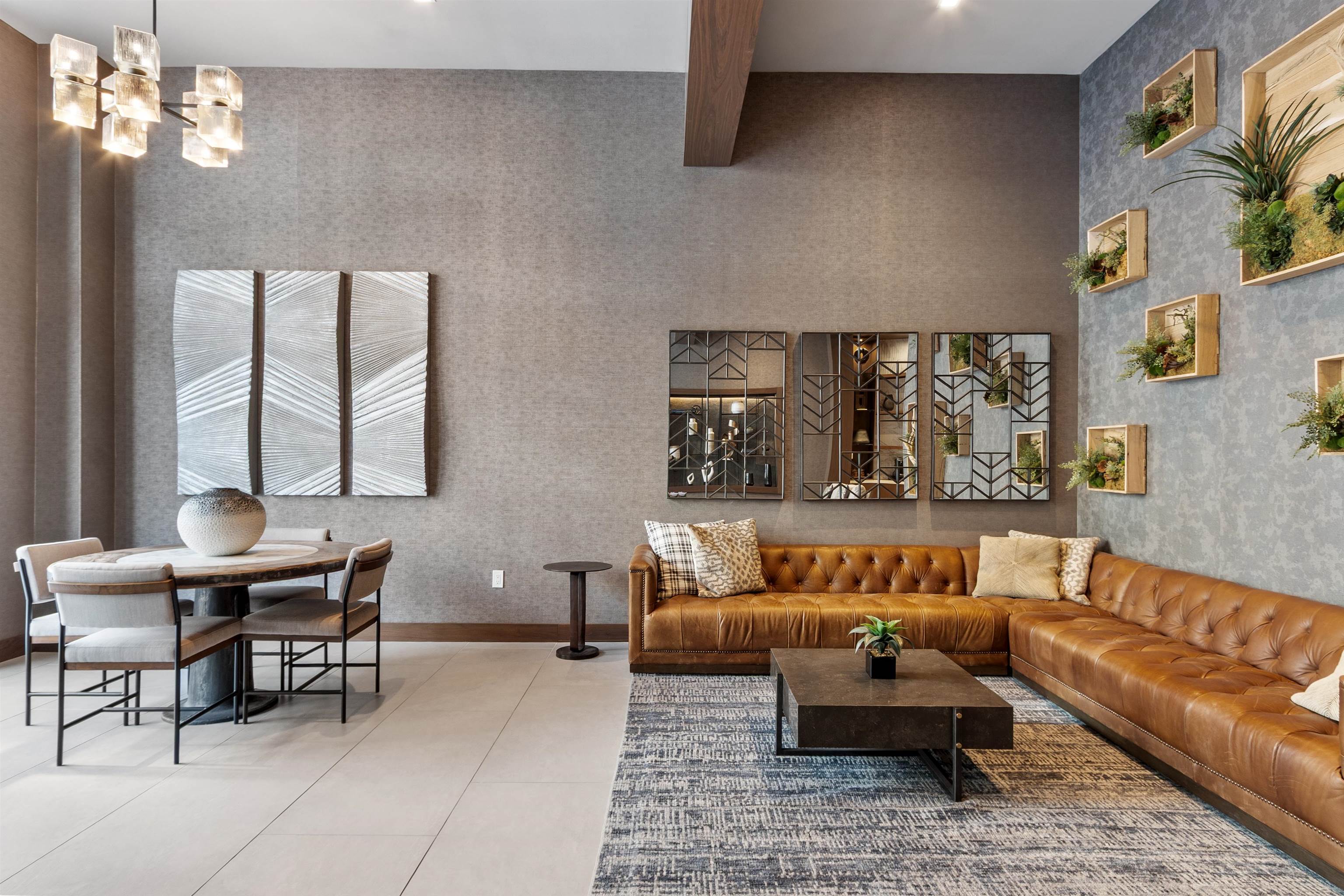 18 Artisan Drive 401