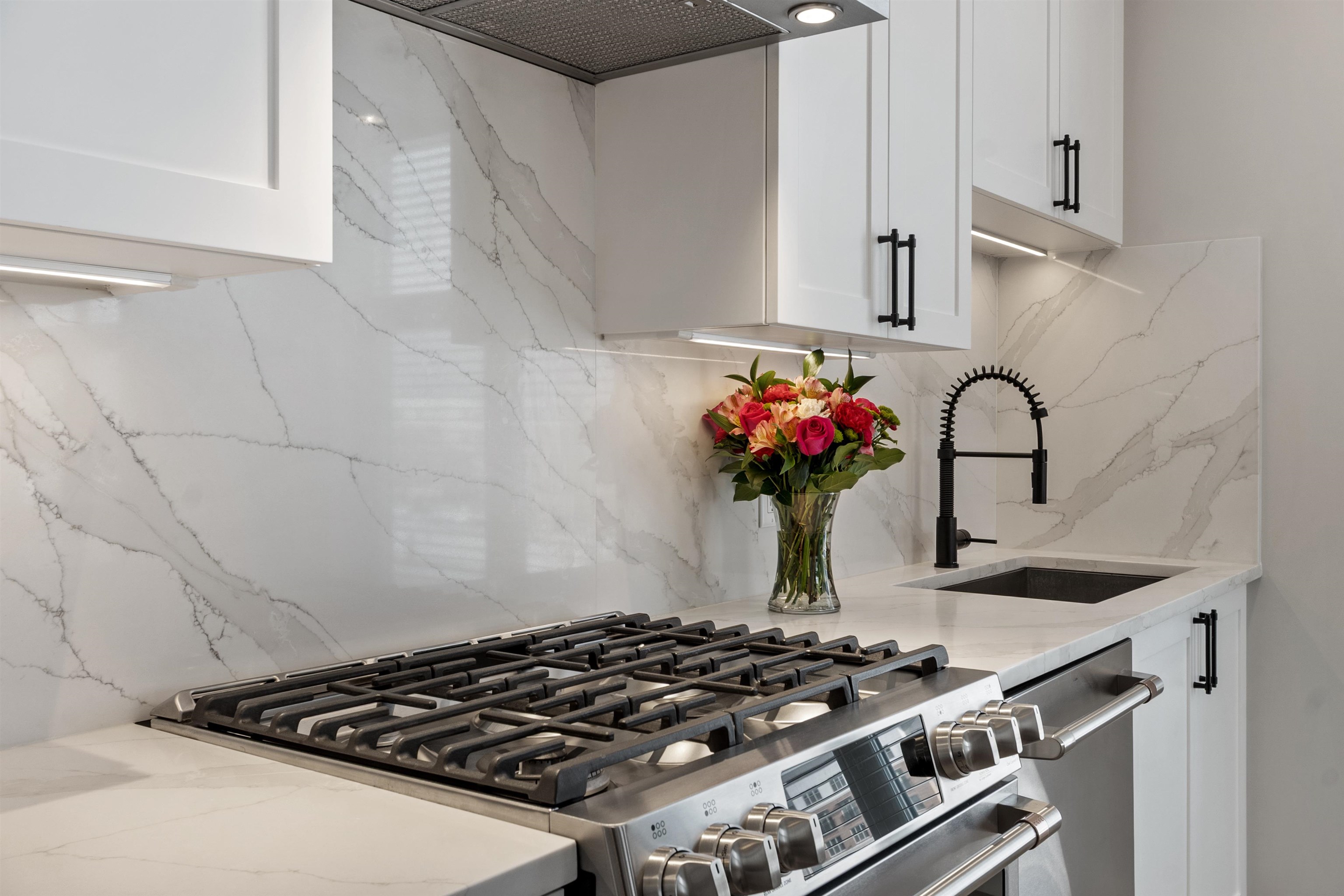 18 Artisan Drive 401