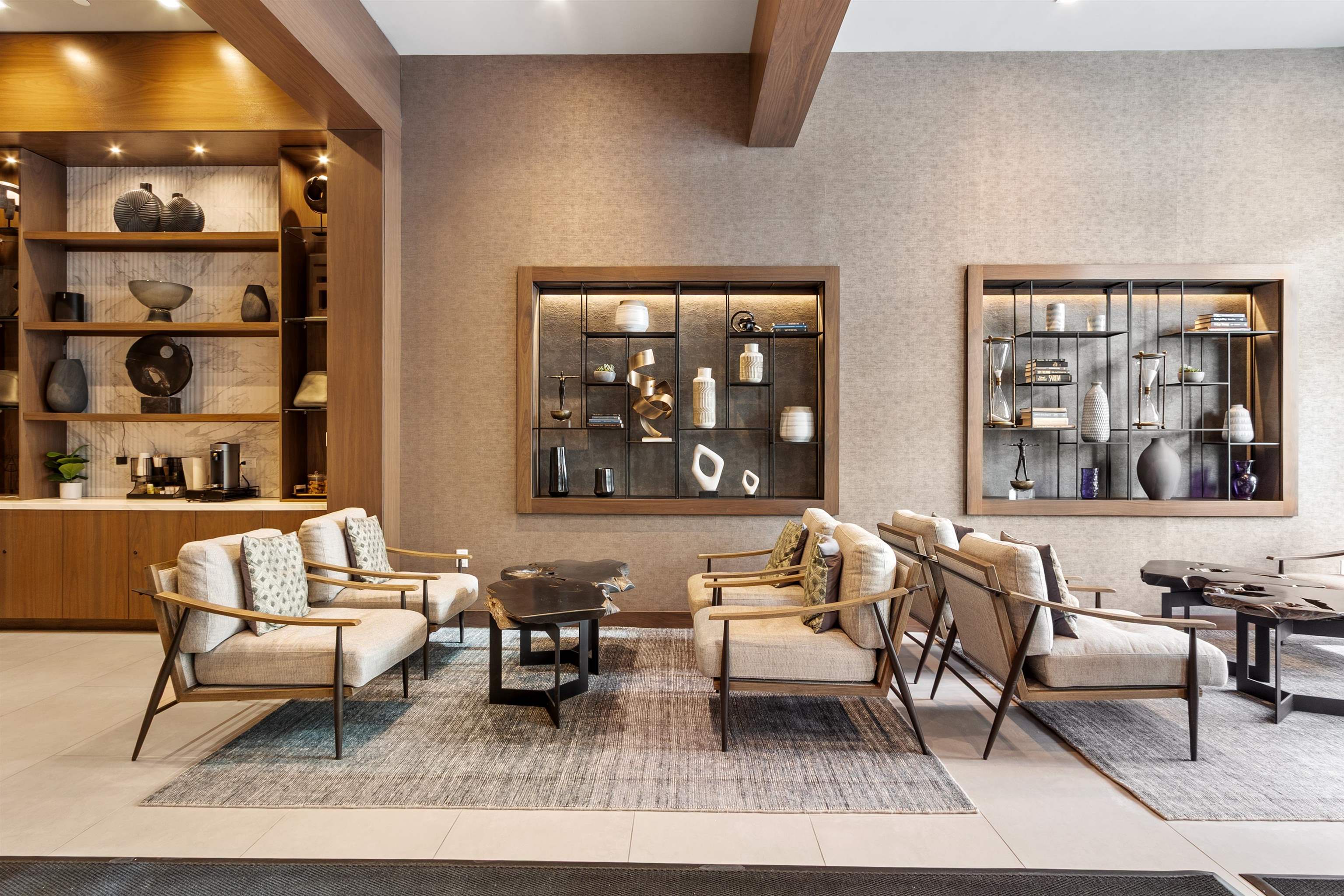 18 Artisan Drive 401