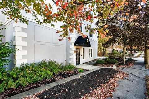 96 River Road 207 Manchester NH 03104