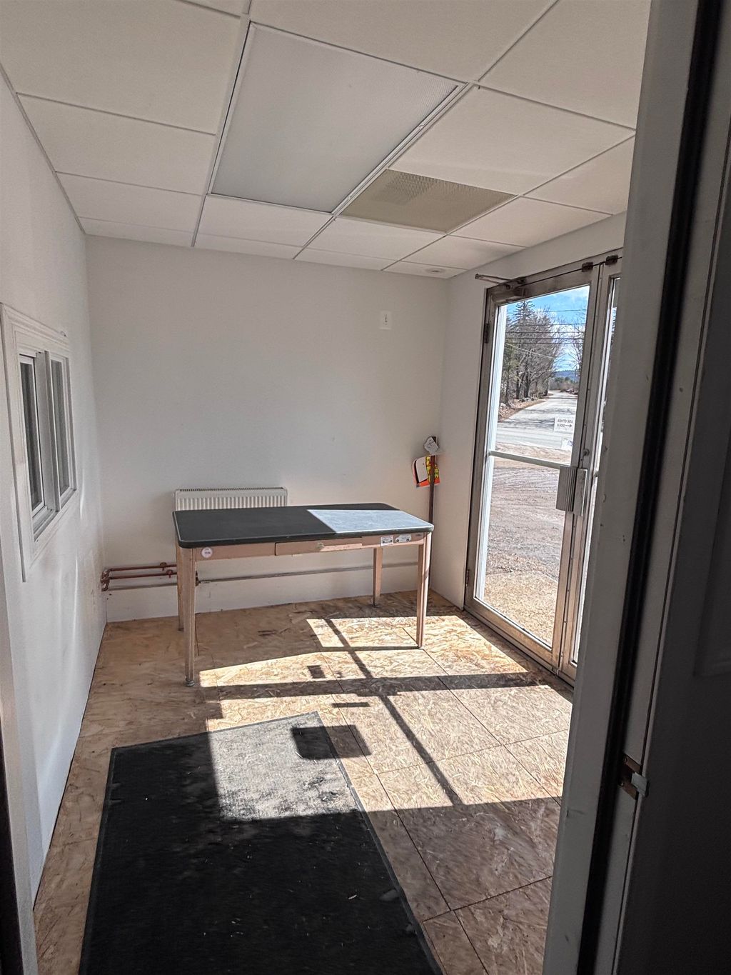 Photo of 86 Bay Hill Road, Northfield, NH 03276 (MLS # 5070919)