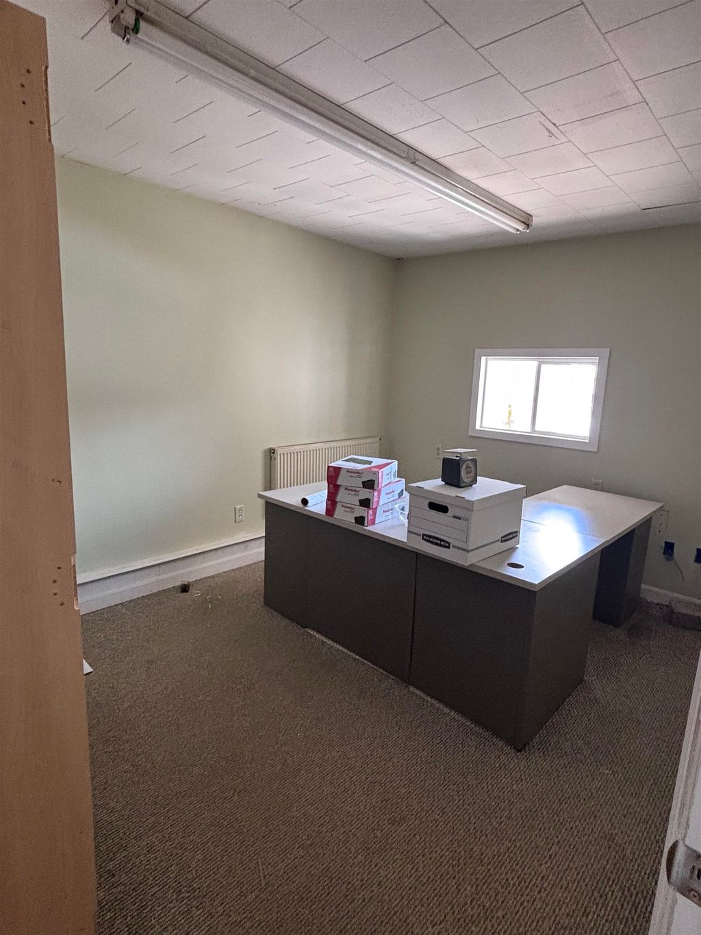 Photo of 86 Bay Hill Road, Northfield, NH 03276 (MLS # 5070919)