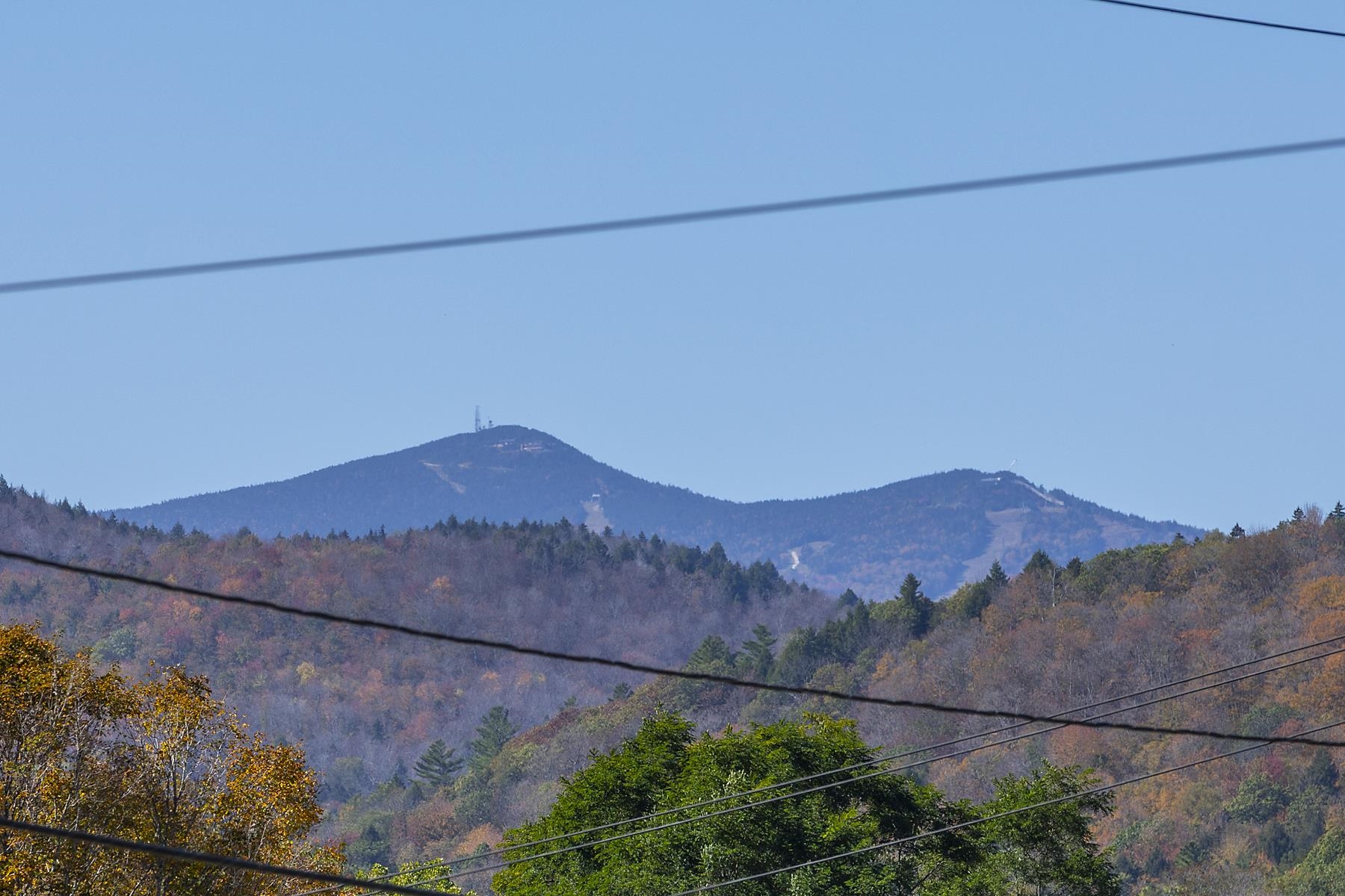 5798 West Woodstock Road