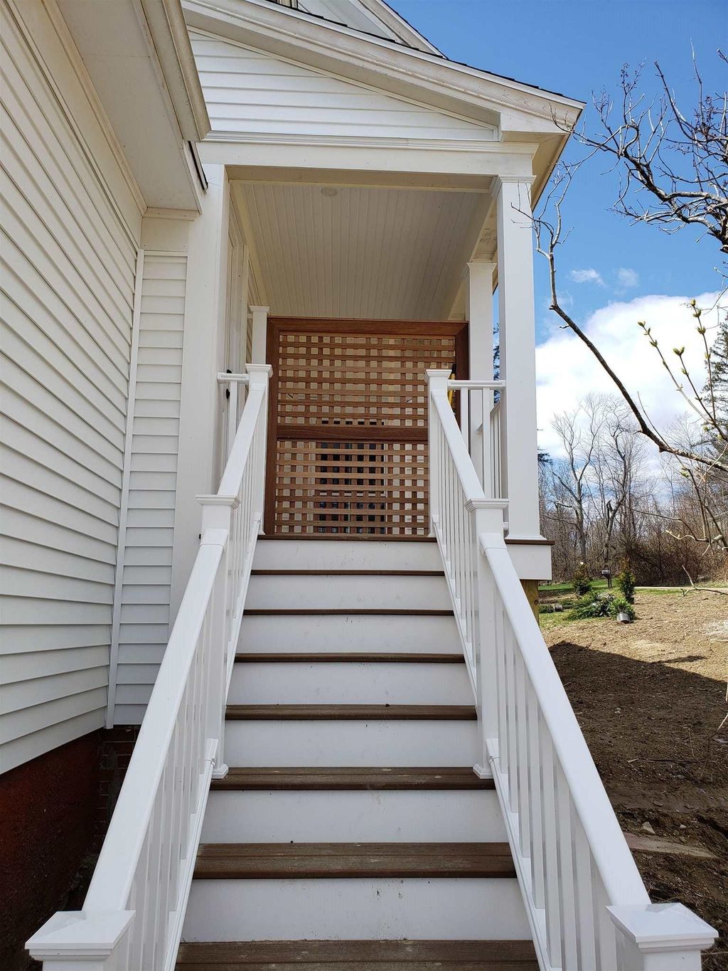 Photo of 232 Spruce Lane Extension #A, Dover, NH 03820 (MLS # 5064075)