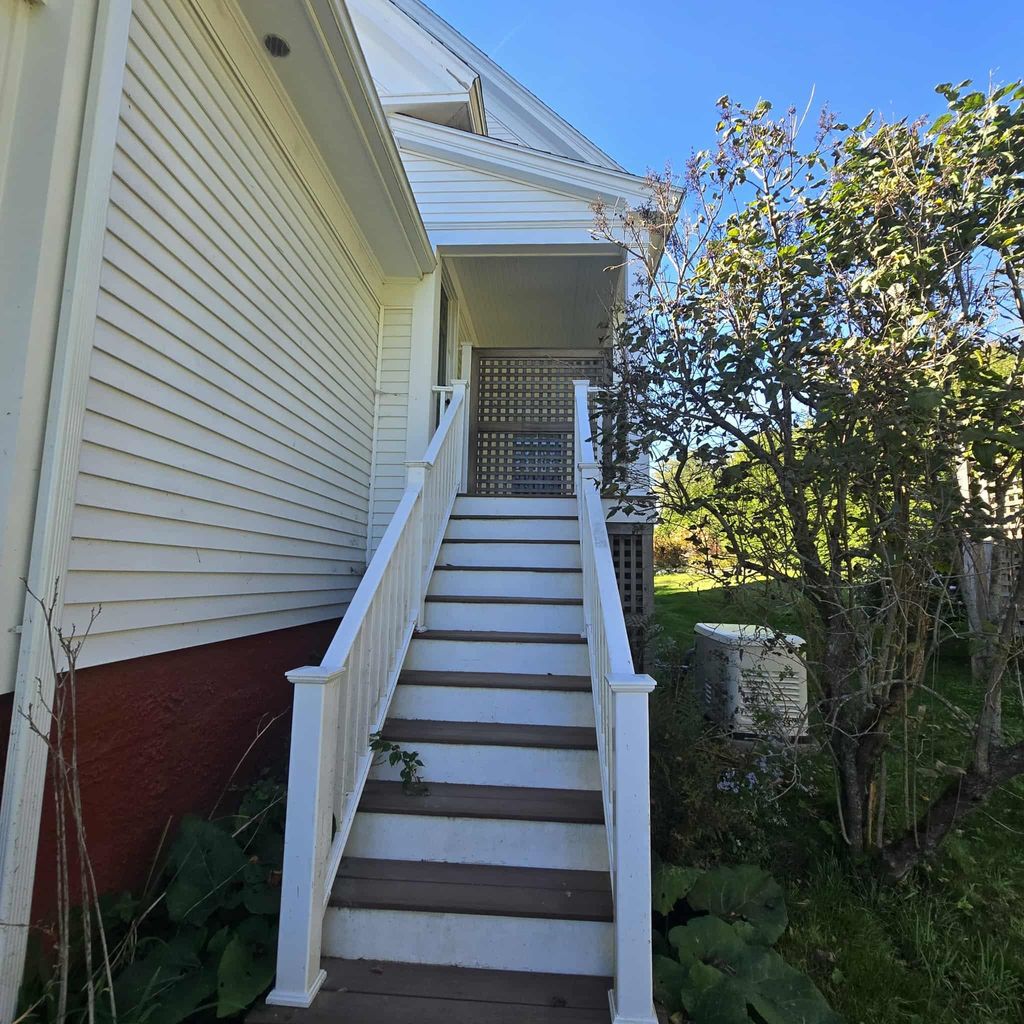 Photo of 232 Spruce Lane Extension #A, Dover, NH 03820 (MLS # 5064075)
