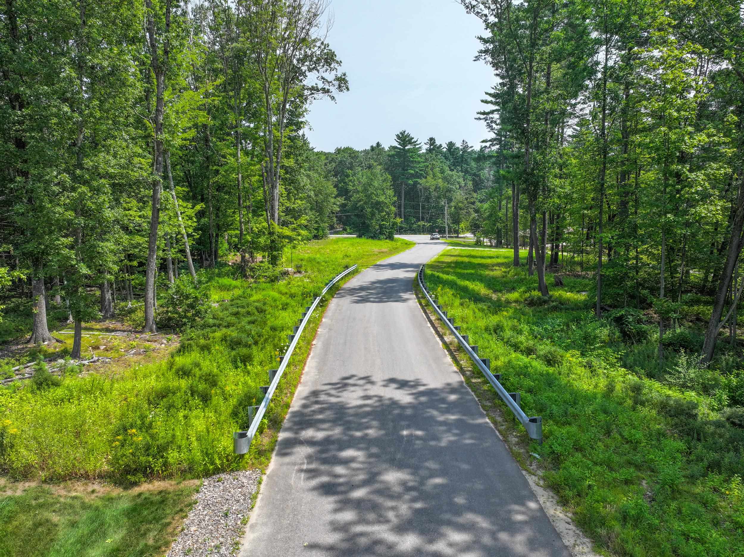 44-9 Olympus Way Map 14 Lot 44-9