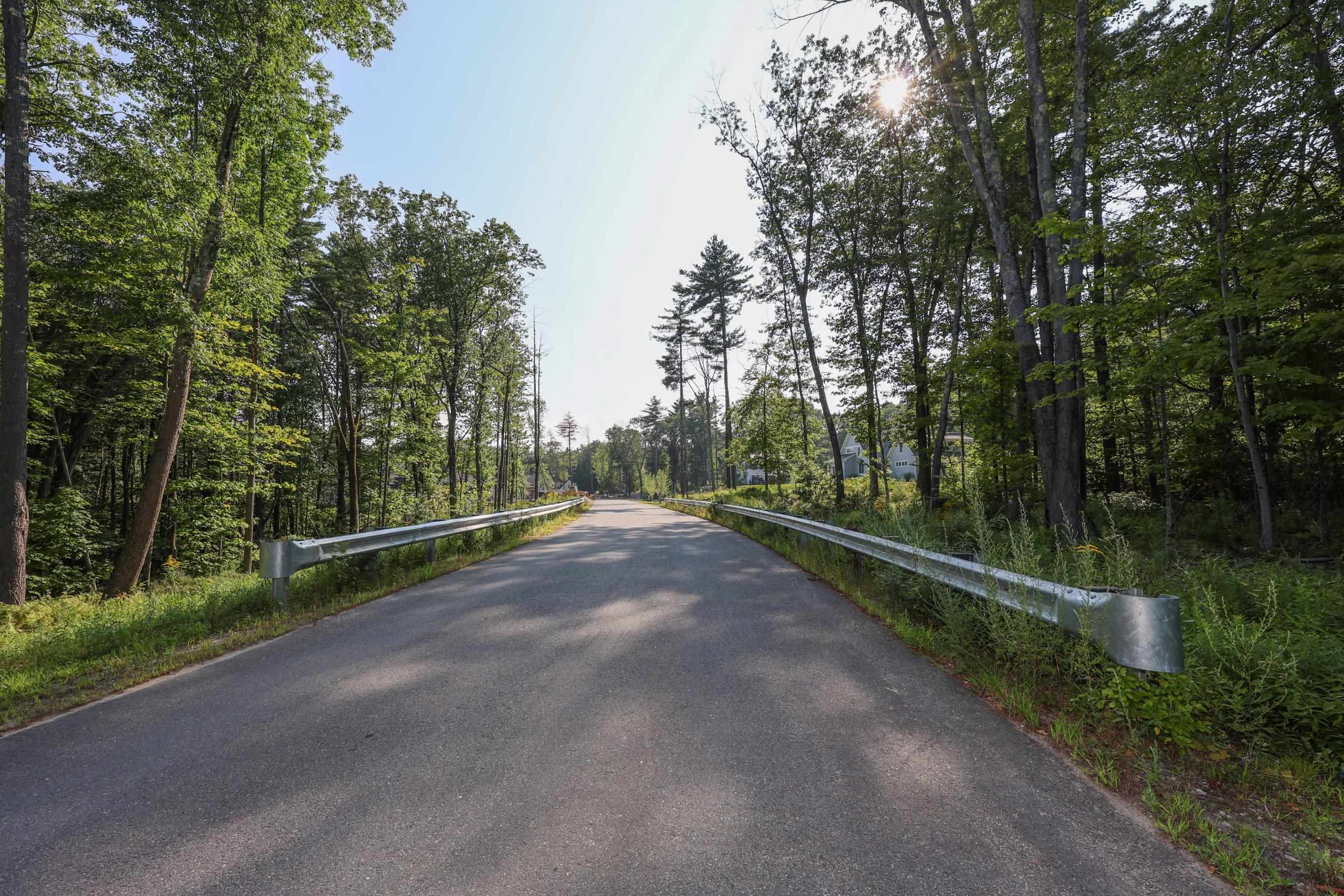 44-9 Olympus Way Map 14 Lot 44-9