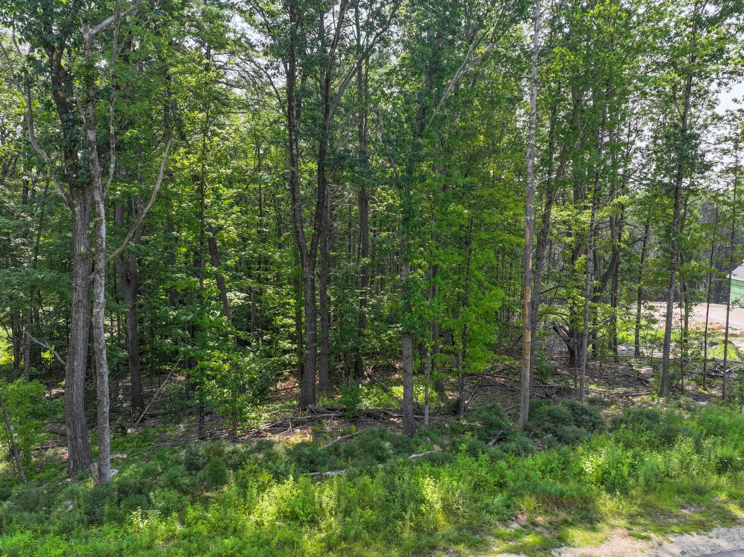 44-9 Olympus Way Map 14 Lot 44-9