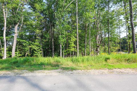 44-9 Olympus Way Map 14 Lot 44-9 Bedford NH 03110